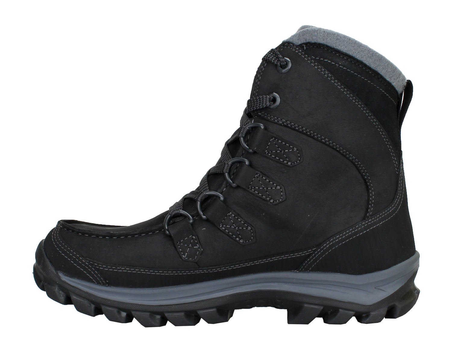 Timberland Chillberg Premium Waterproof Men's Boots