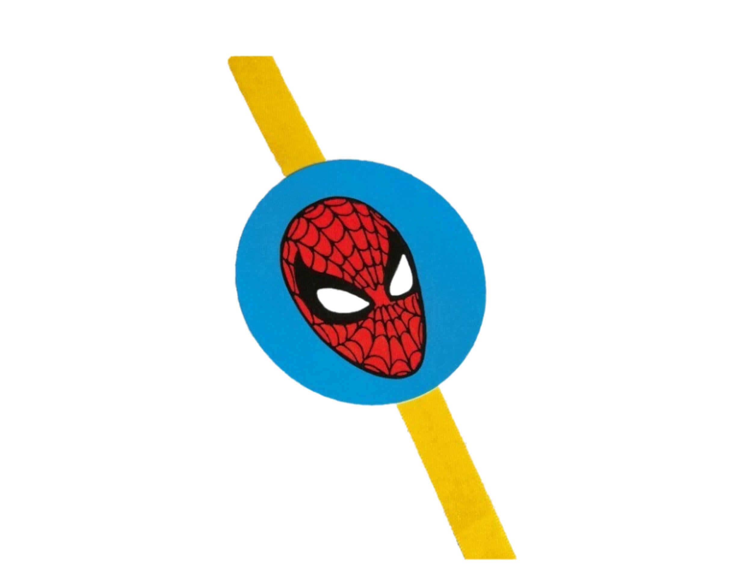 Taschen Books - Marvel Comics Library - Spider-Man. Vol. 1. 1962–1964 - Edition of 1,000 Hardcover Book.
