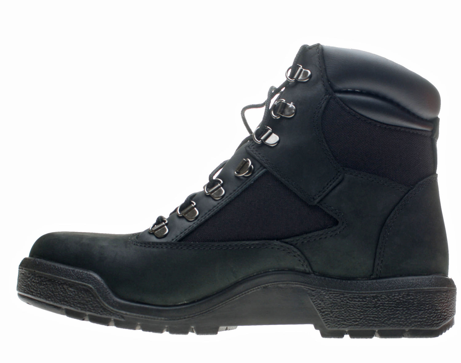 Timberland 6-Inch Waterproof Field Boot Men's Boots