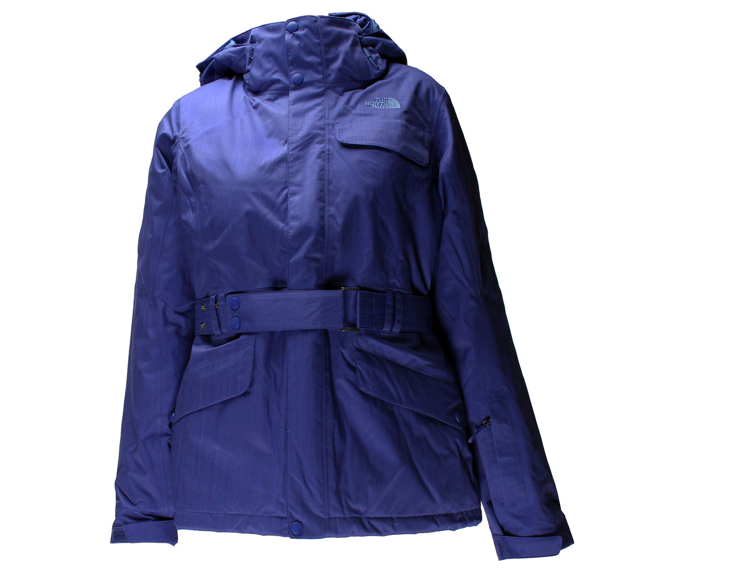 The North Face Get Down Women's Jacket