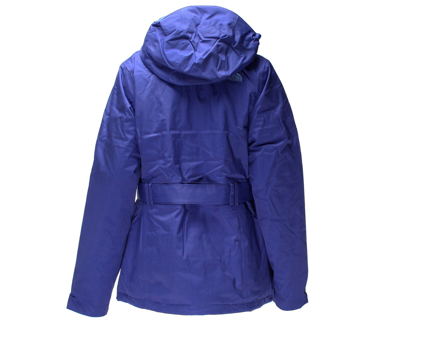 The North Face Get Down Women's Jacket