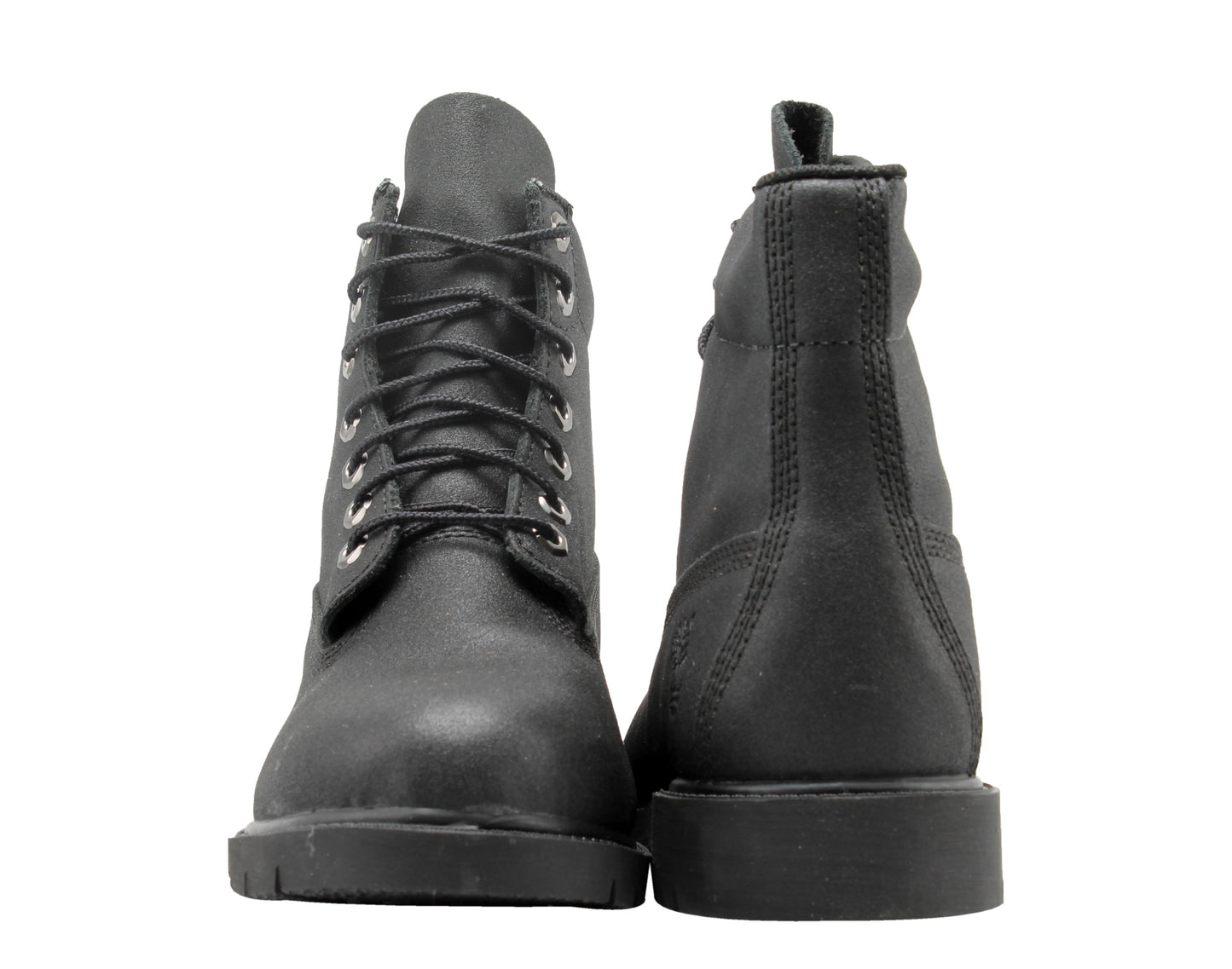 Timberland 6-inch Basic Waterproof Men's Boots