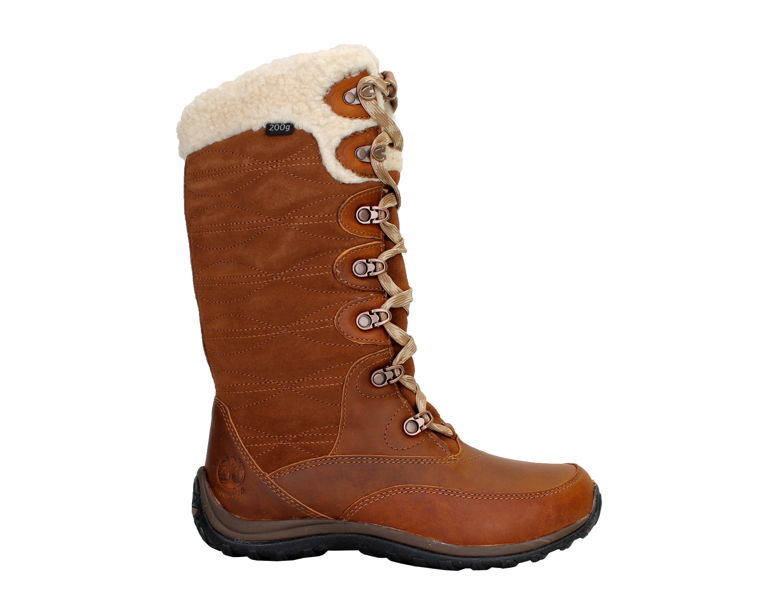Timberland willowood hotsell