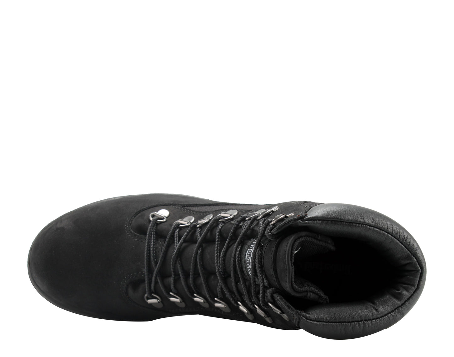 Timberland 6-Inch Waterproof Field Boot Men's Boots