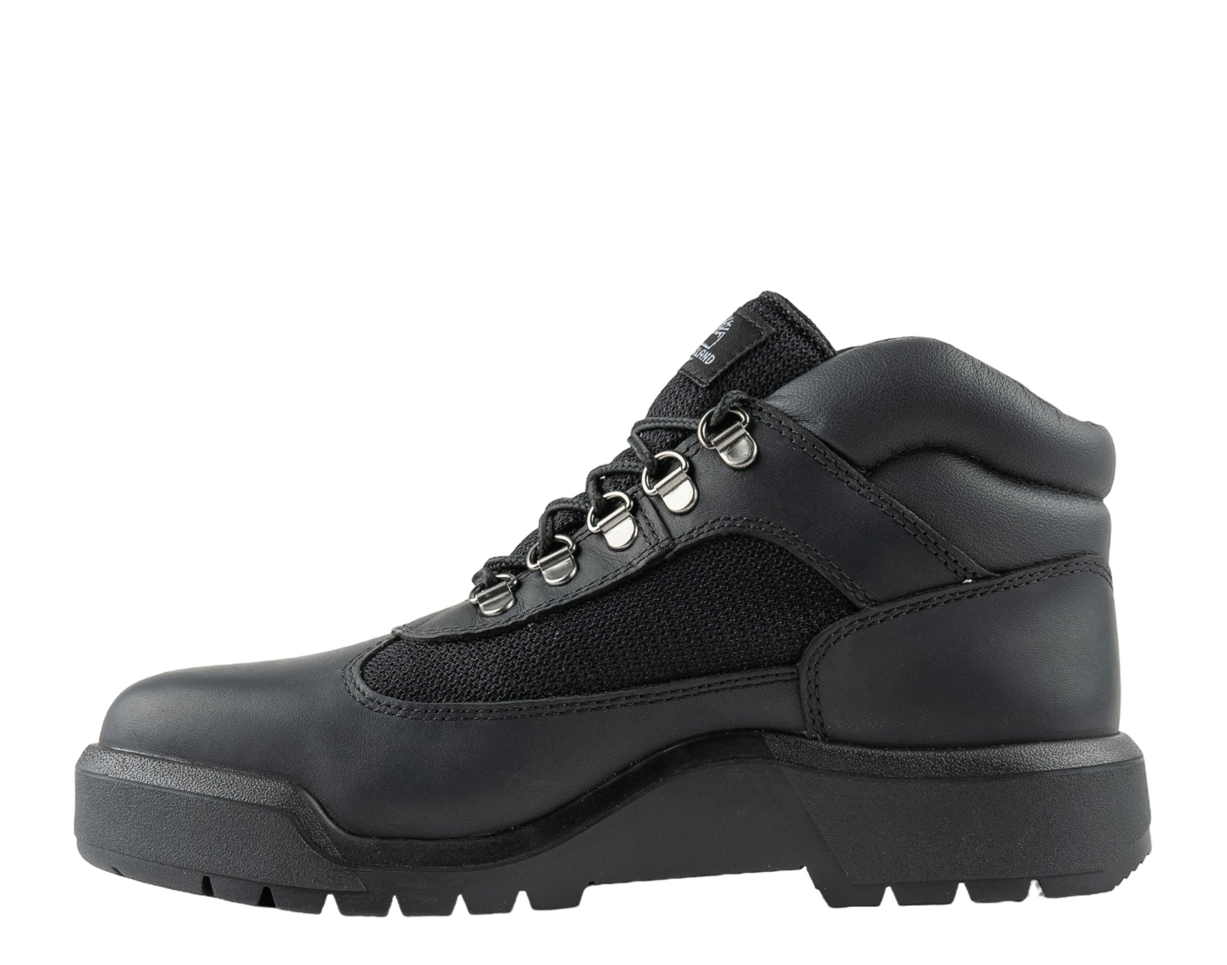 Timberland Waterproof Field Boot Men's Boots