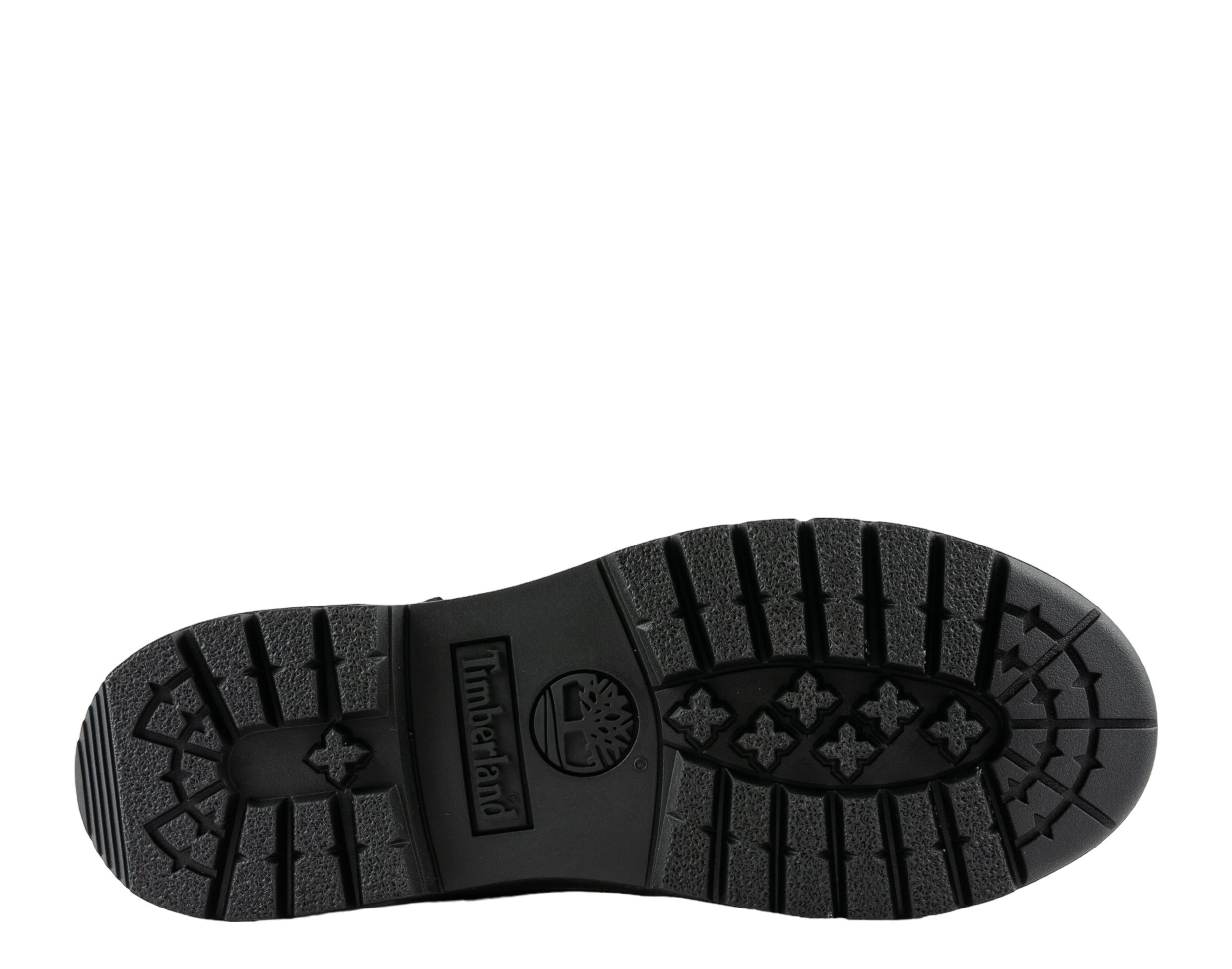 Timberland Waterproof Field Boot Men's Boots