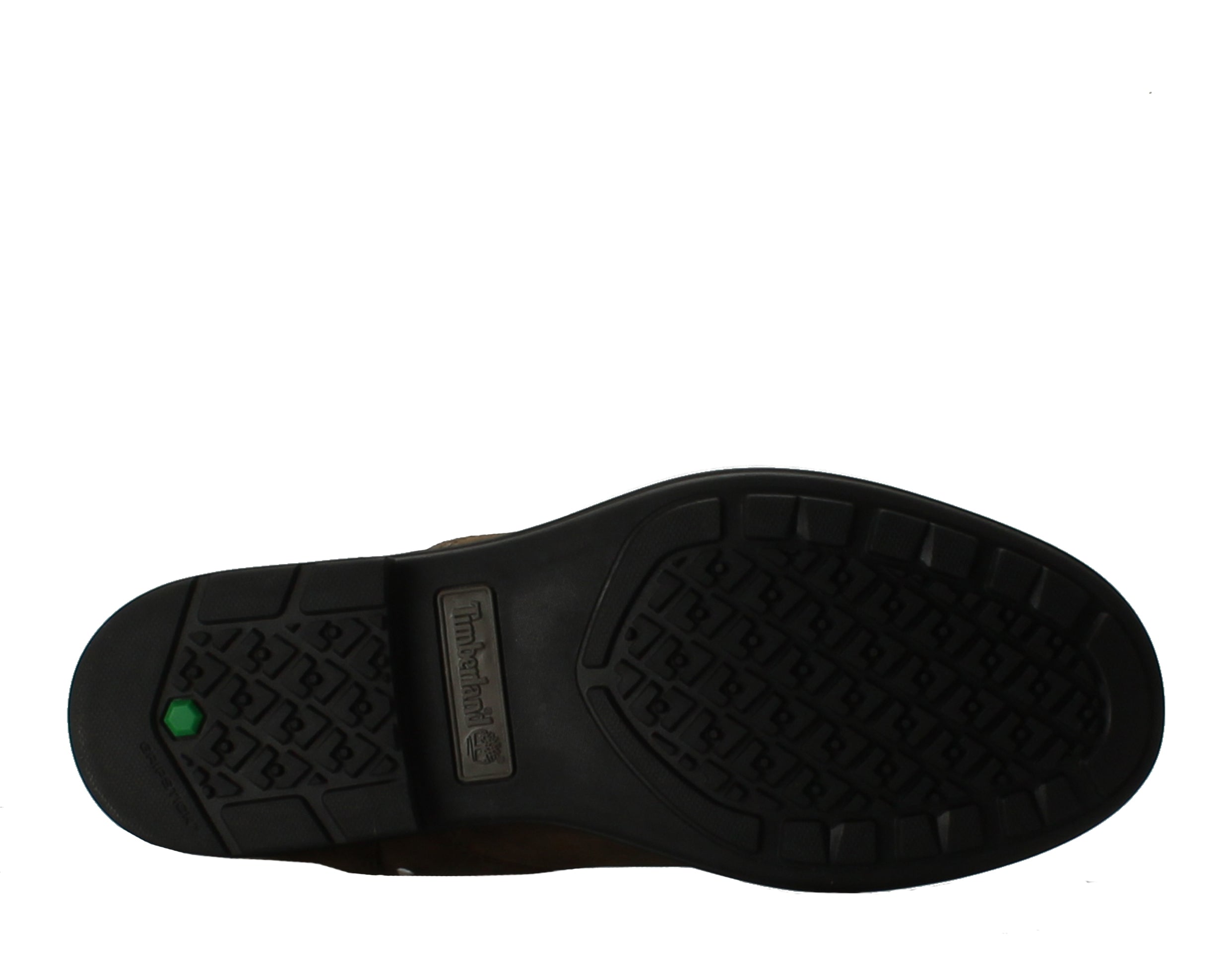 Timberland carter outlet notch chukka