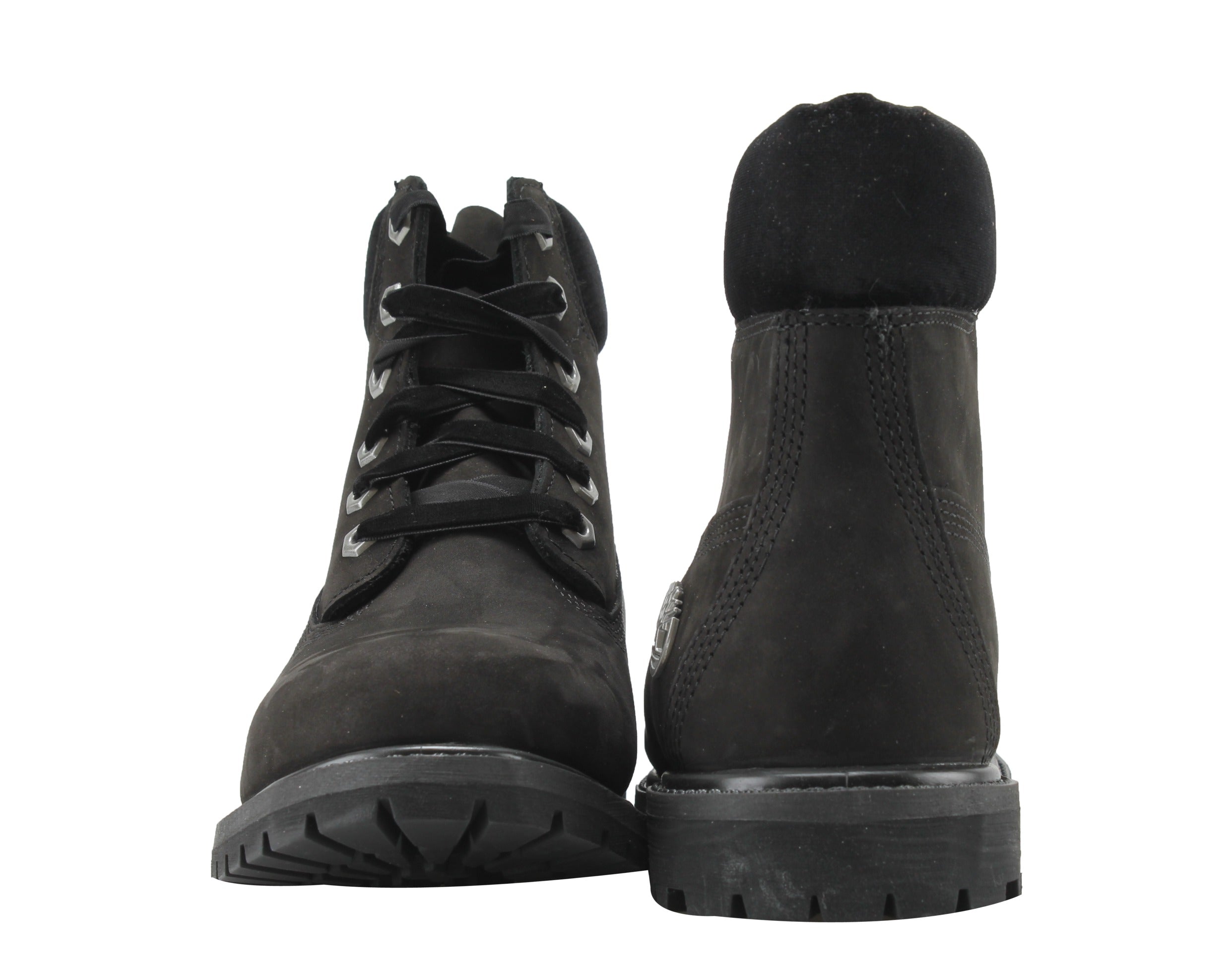 Timberland 6 Inch Premium Waterproof Women s Boots