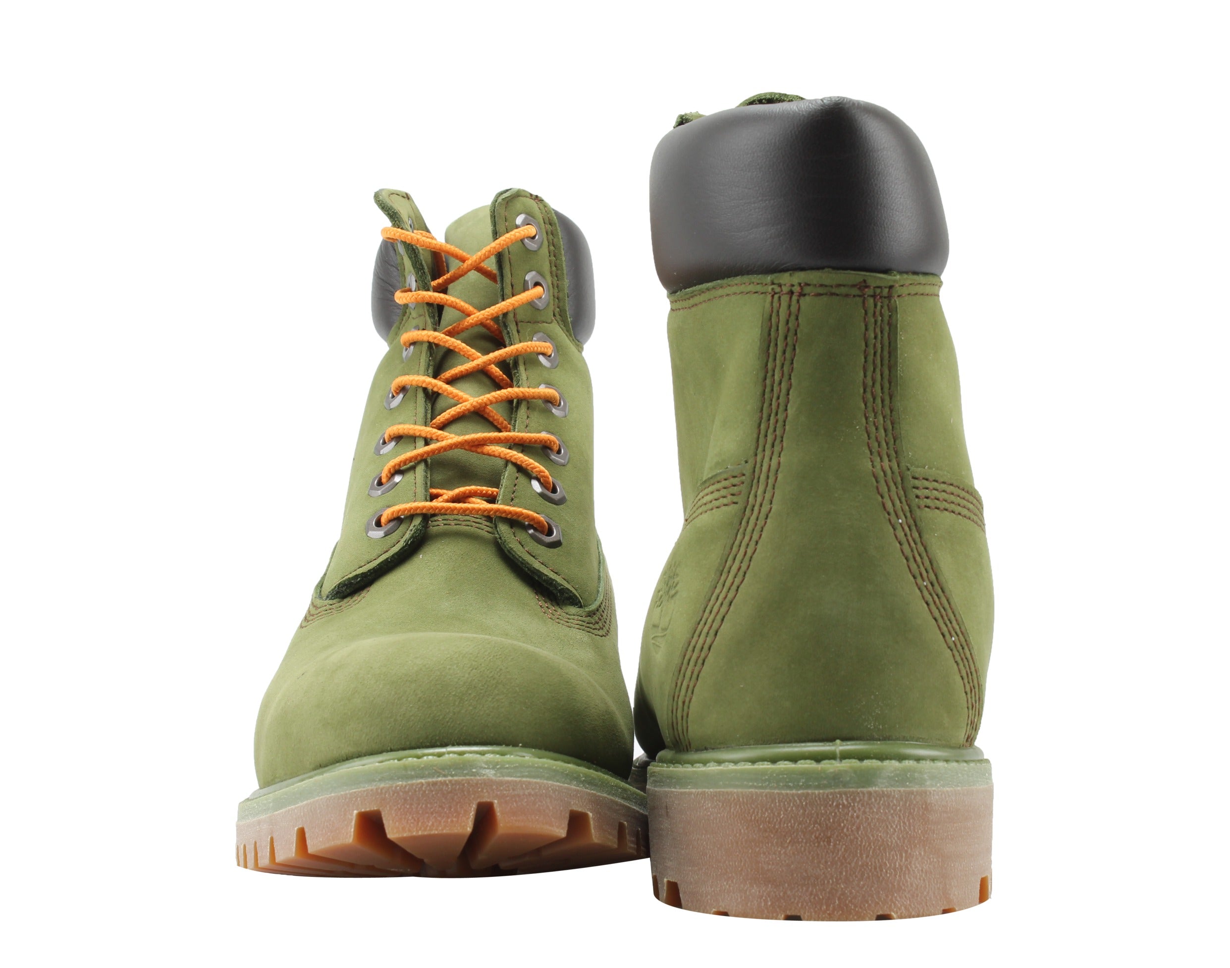 Timberland a1qy1 clearance