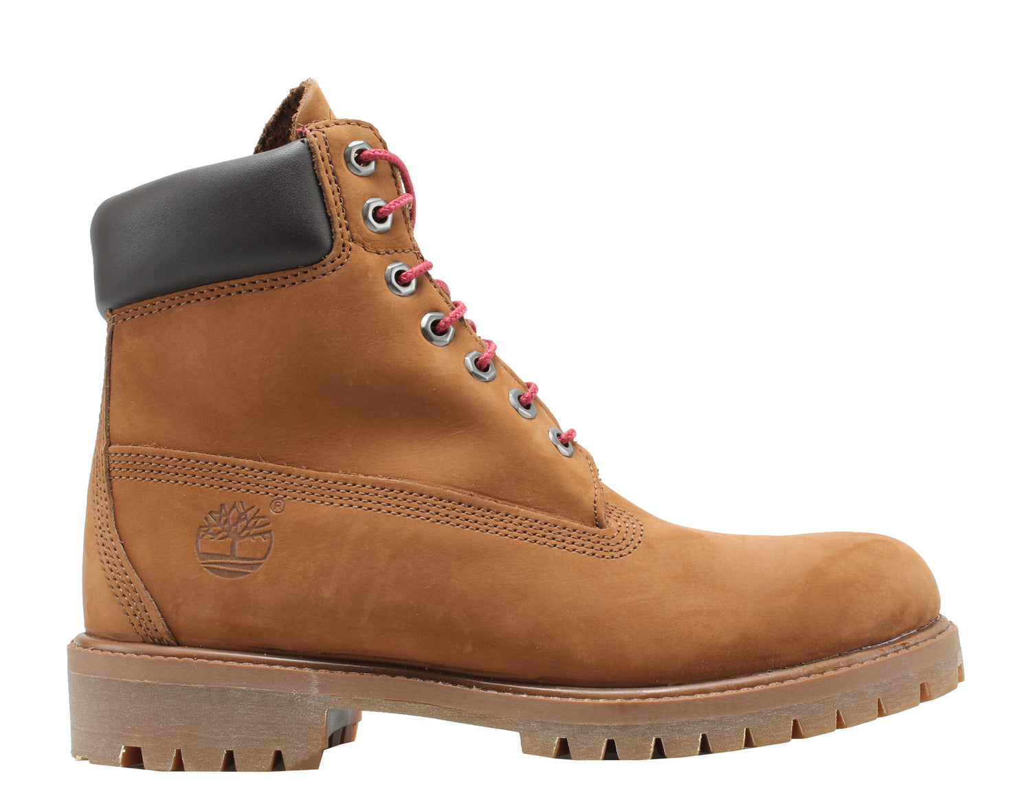 Timberland 6-Inch Premium Waterproof Men's Boots