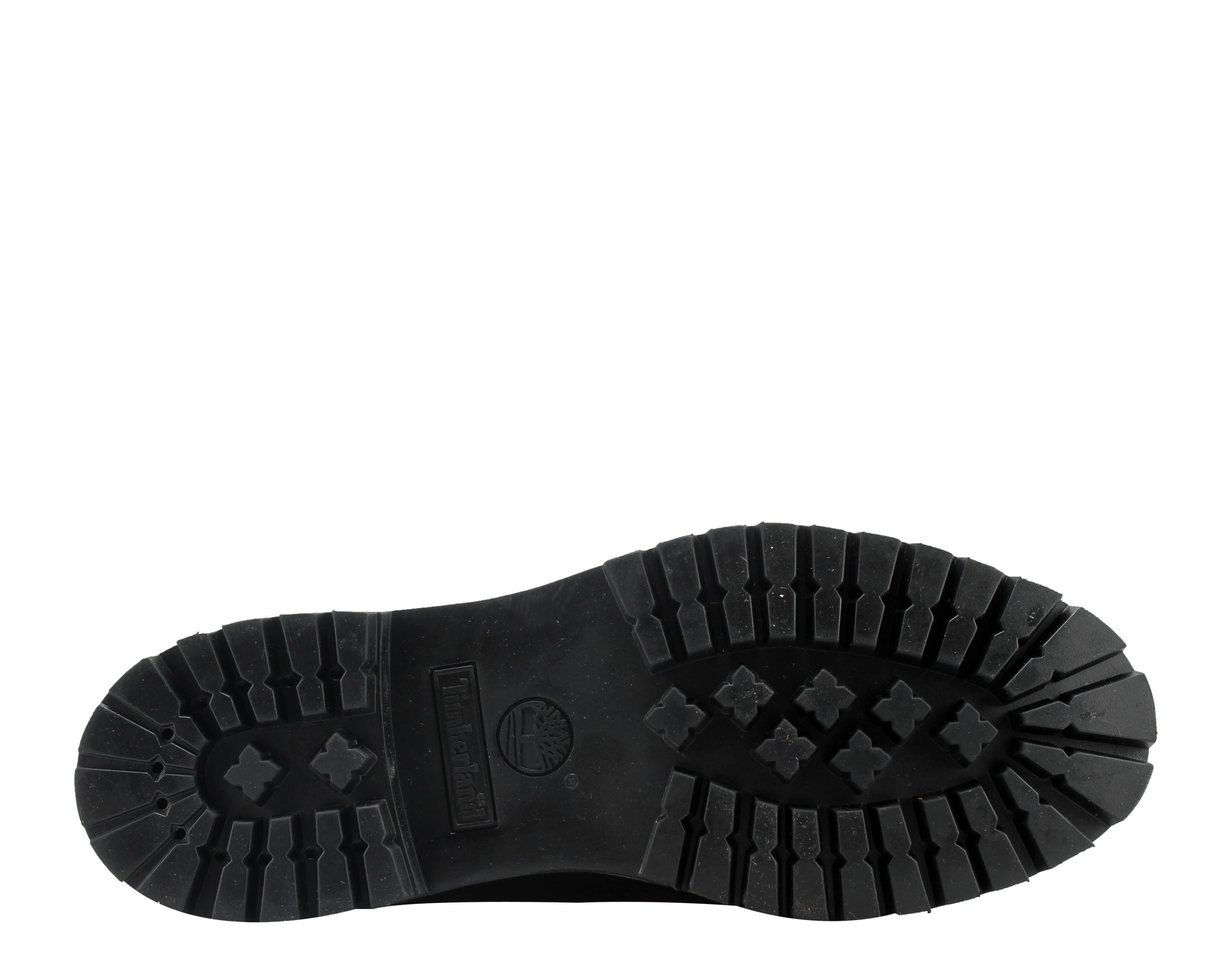 Timberland a1m98 clearance