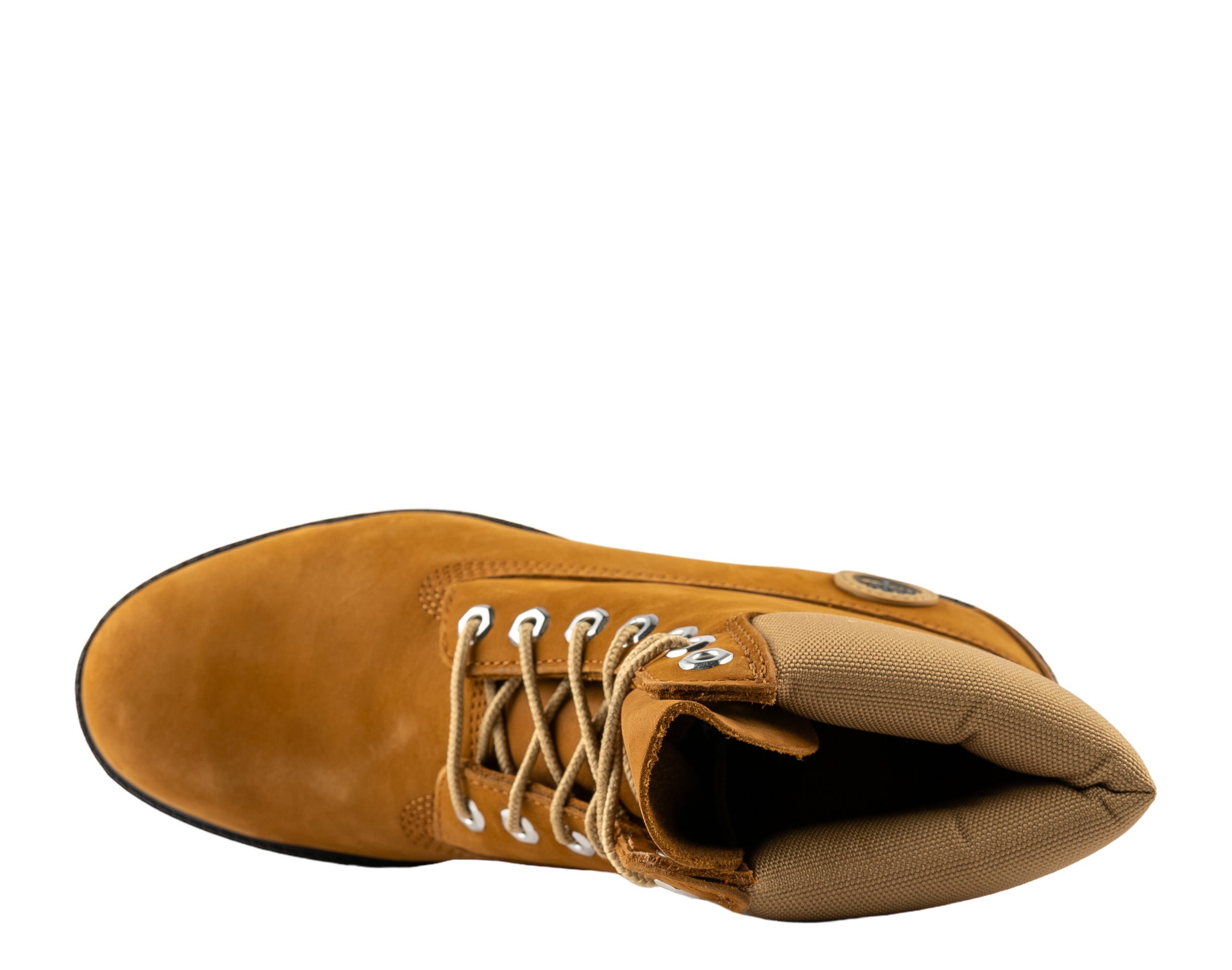 Timberland 6 inch uomo new arrivals