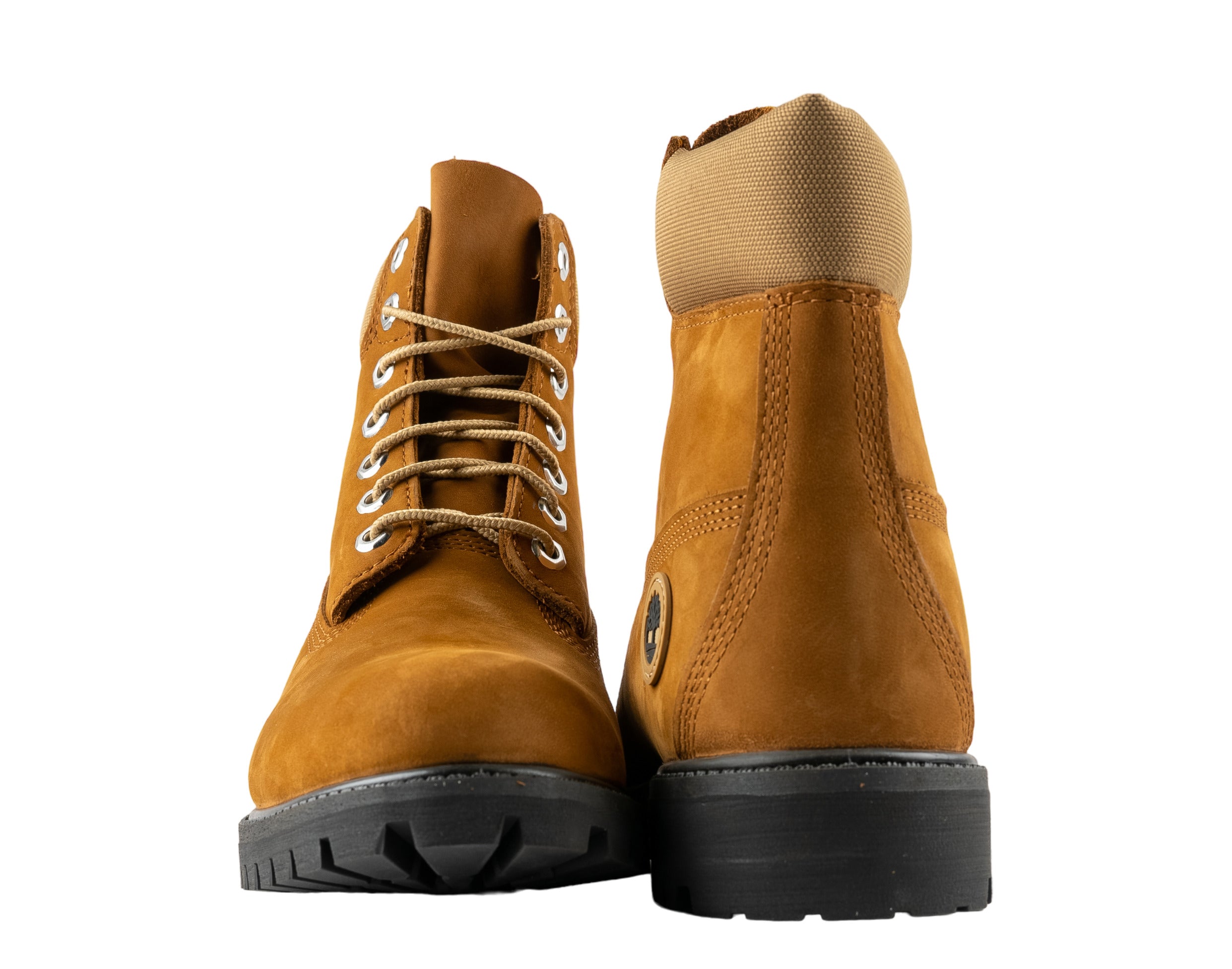 Timberland montreal sale