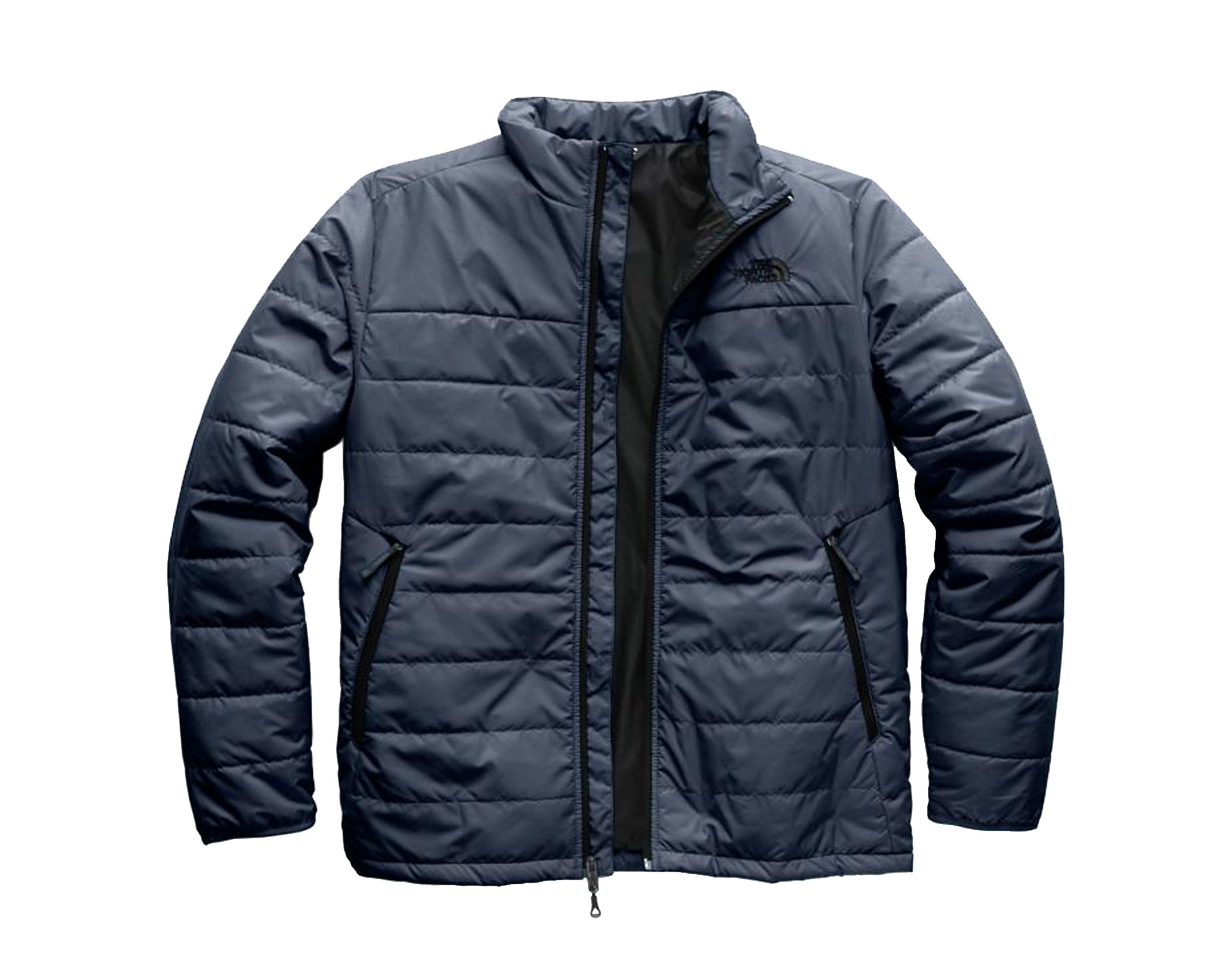 The North Face Bombay Men's Jacket