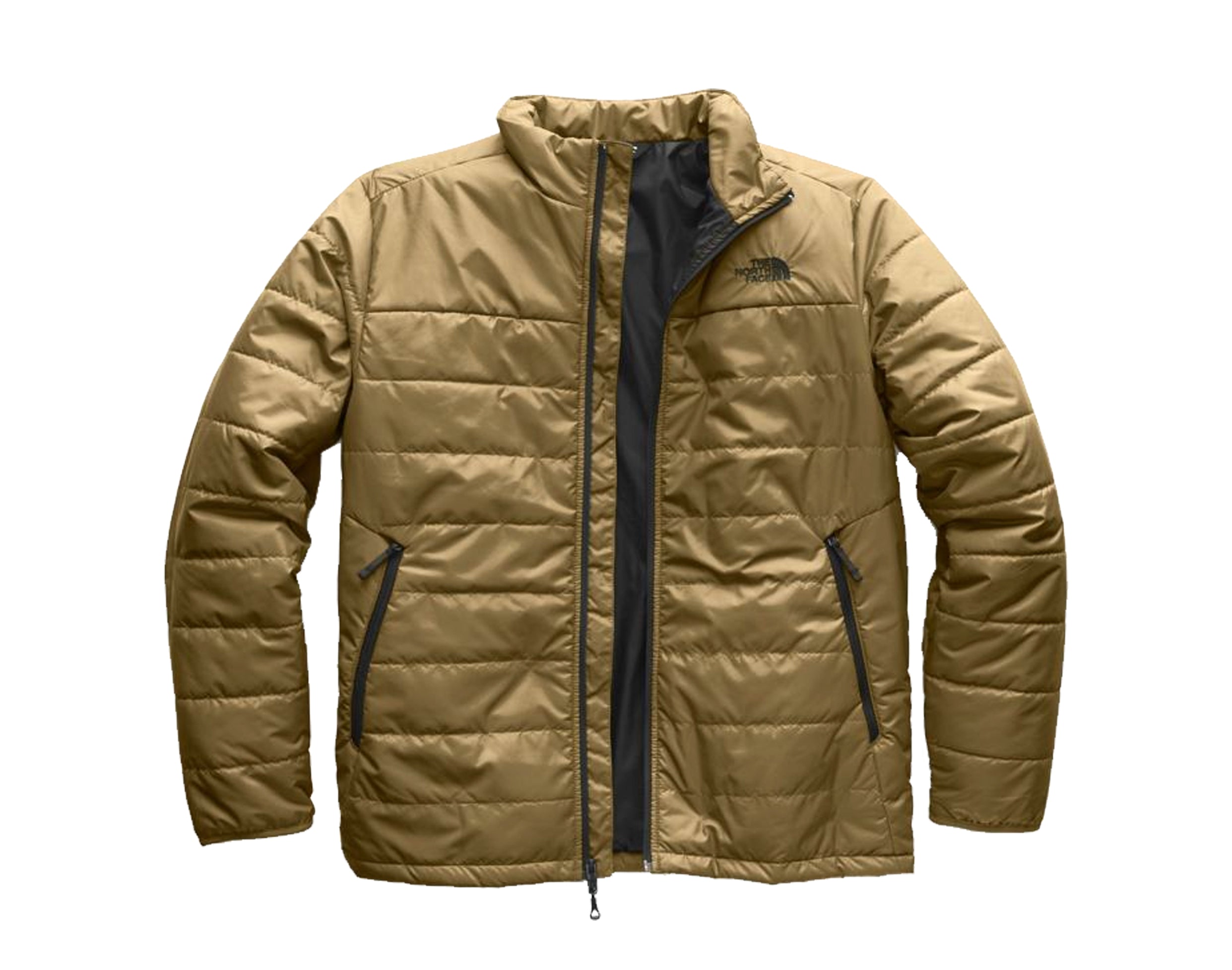 The North Face Bombay Men's Jacket
