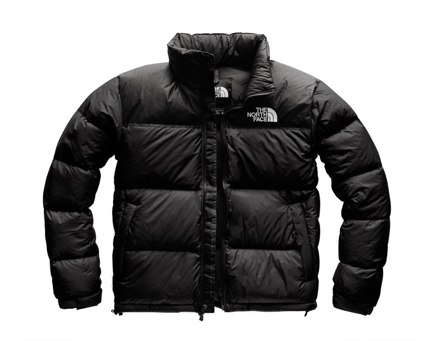 The North Face 1996 Retro Nuptse Men's Jacket