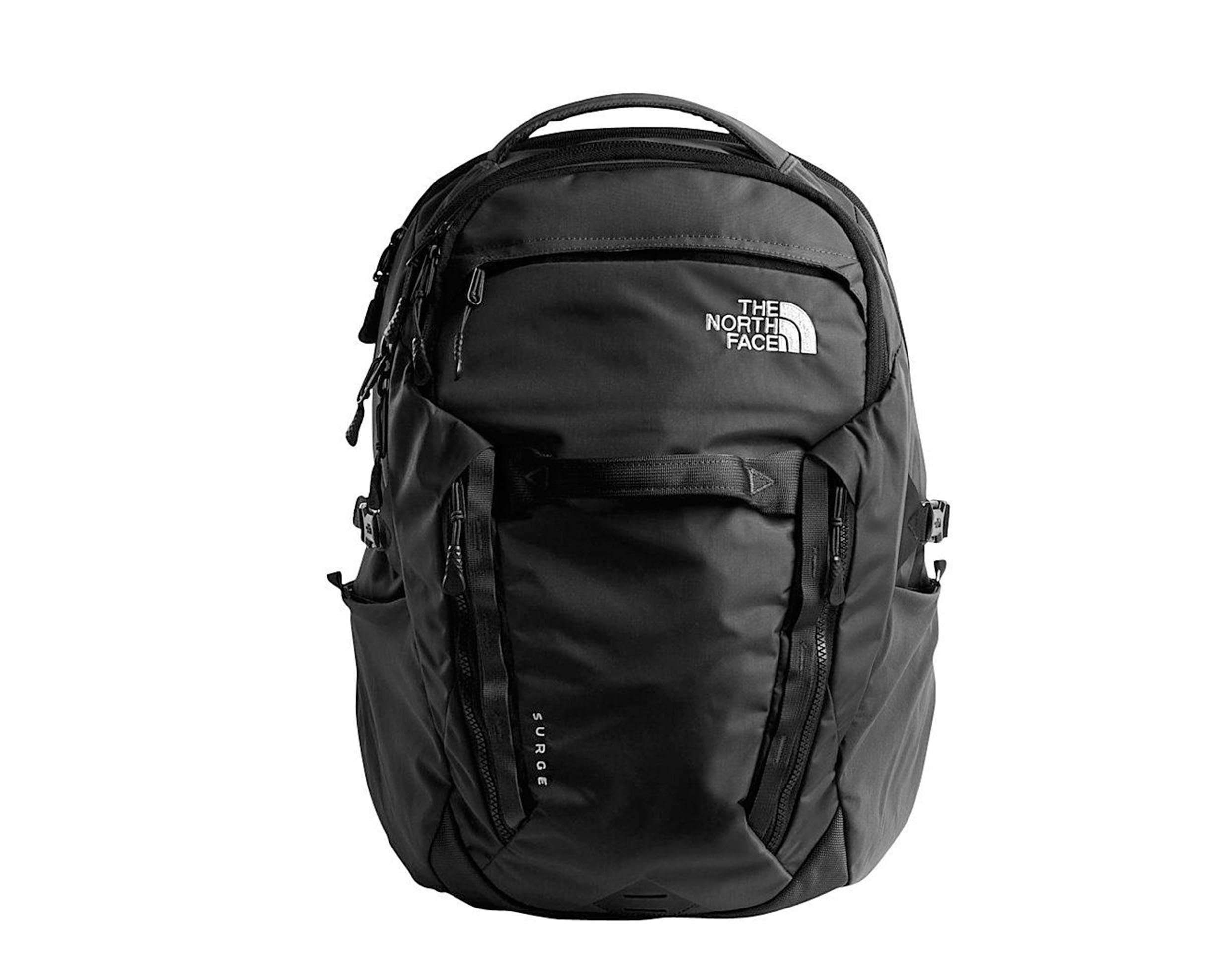 The North Face Surge Backpack