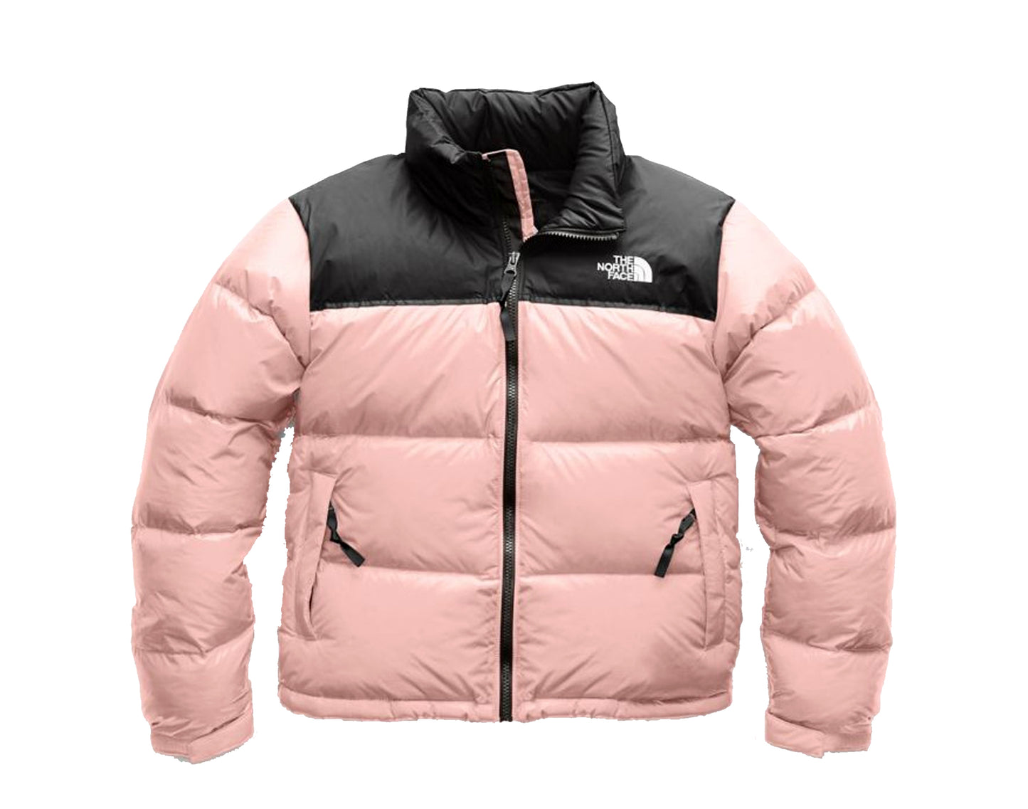 The North Face 1996 Retro Nuptse Women's Jacket