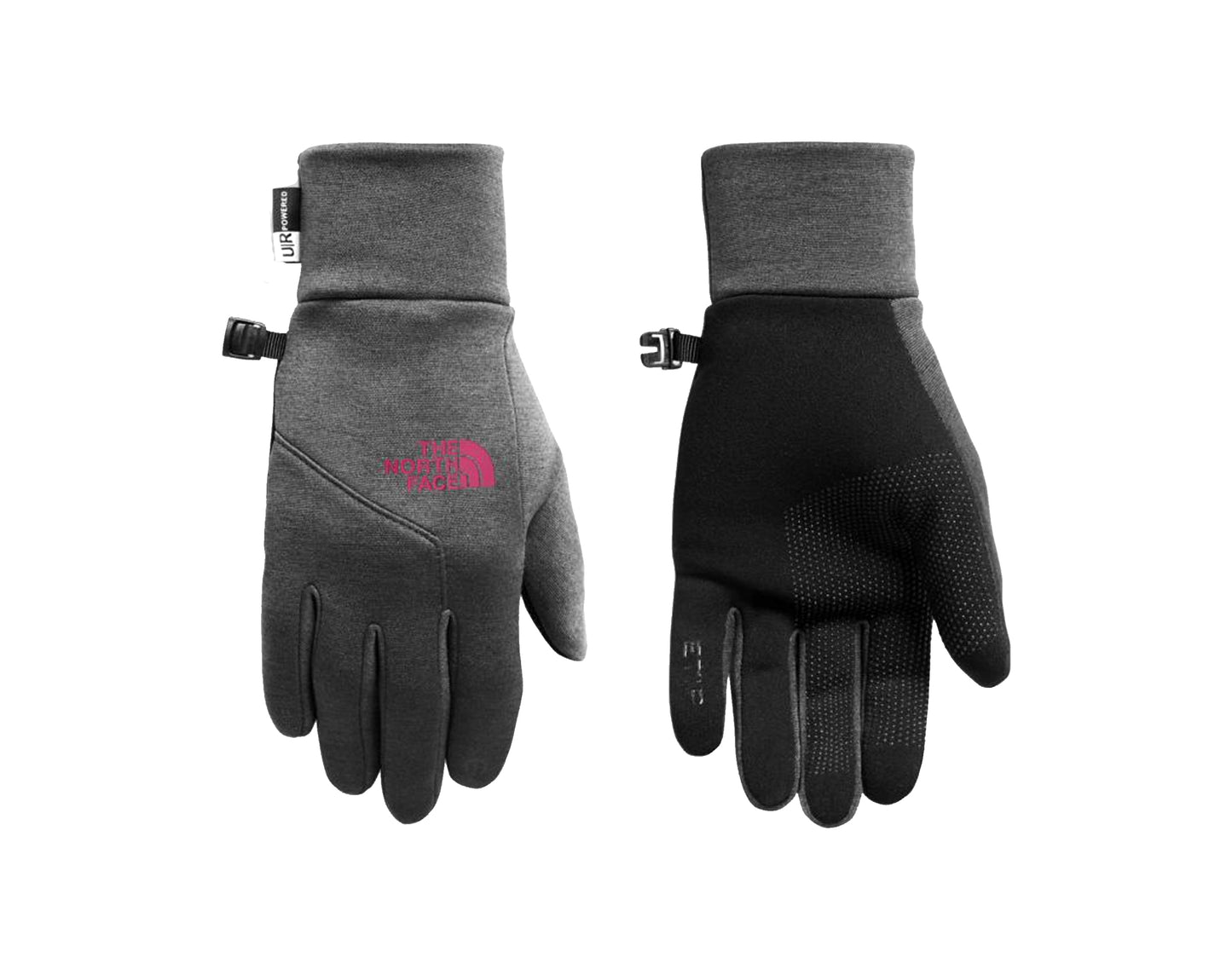 The North Face Etip Women's Gloves
