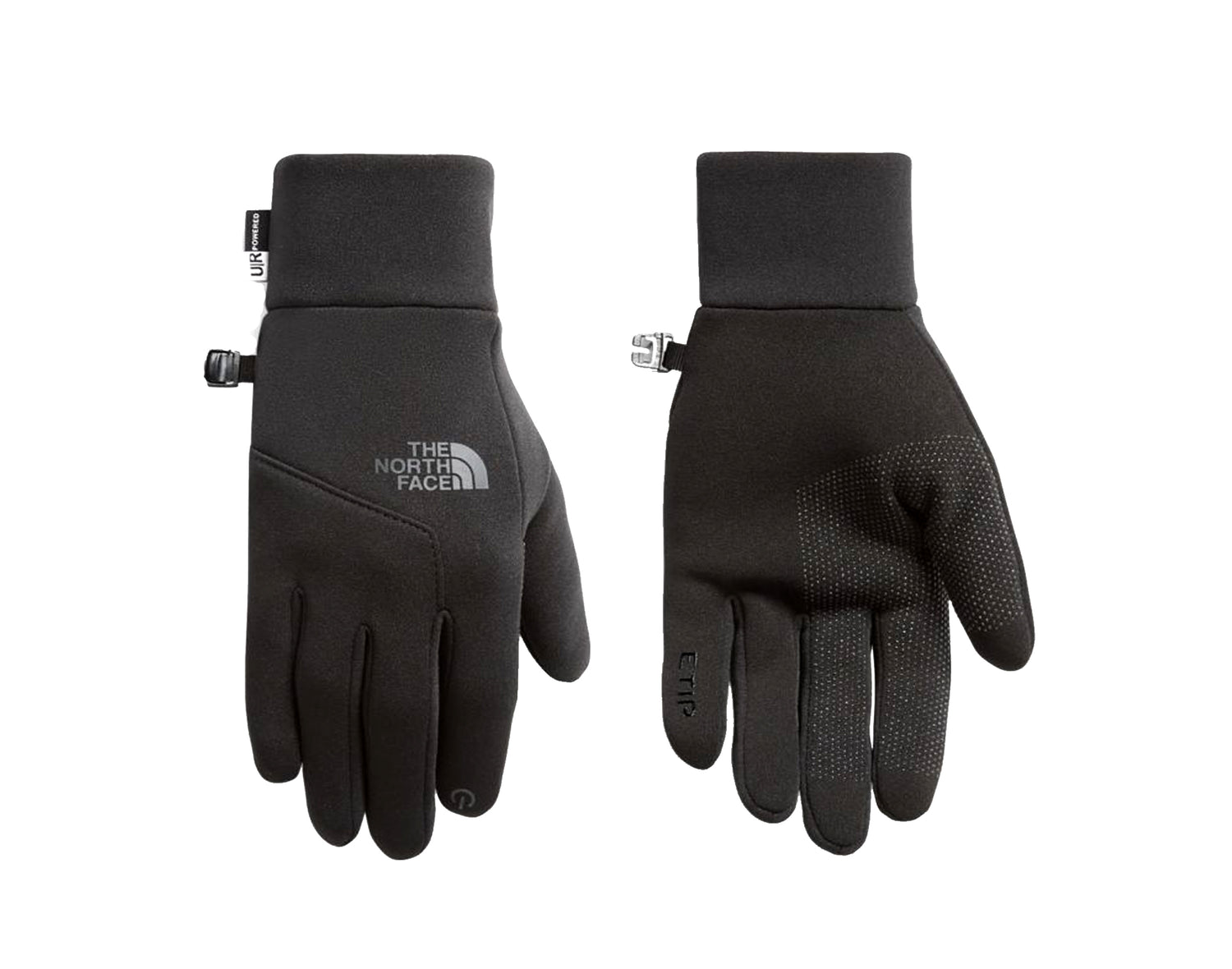 The North Face Etip Women's Gloves