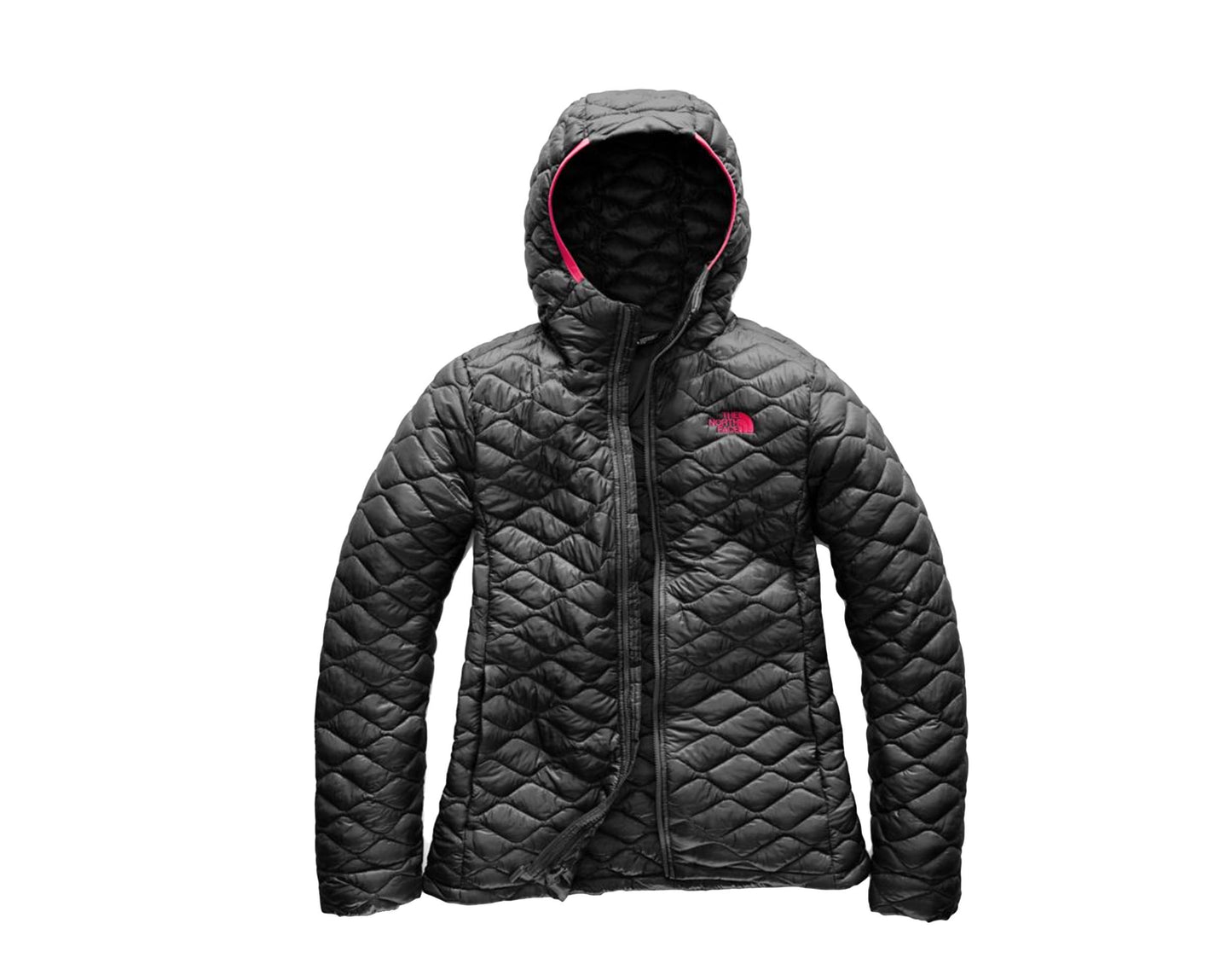 The North Face ThermoBall Hoodie Women's Jacket