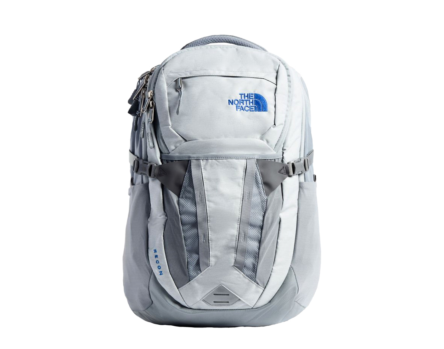 The North Face Recon Backpack