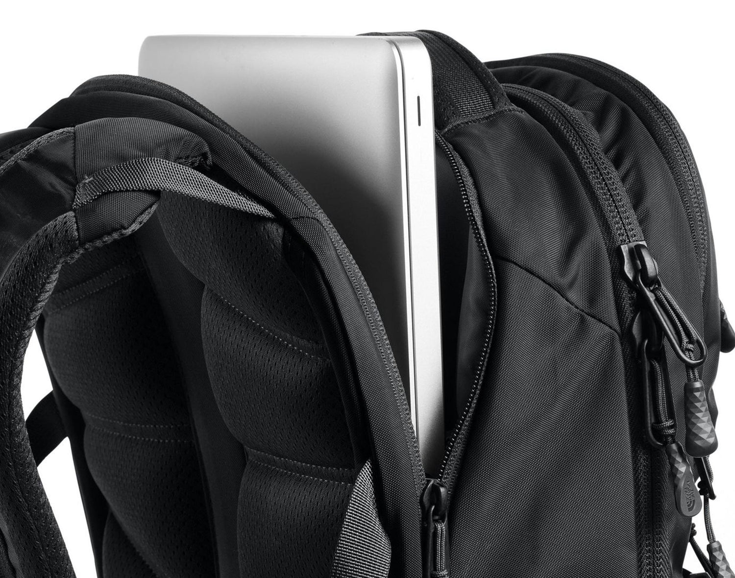 The North Face Recon Backpack