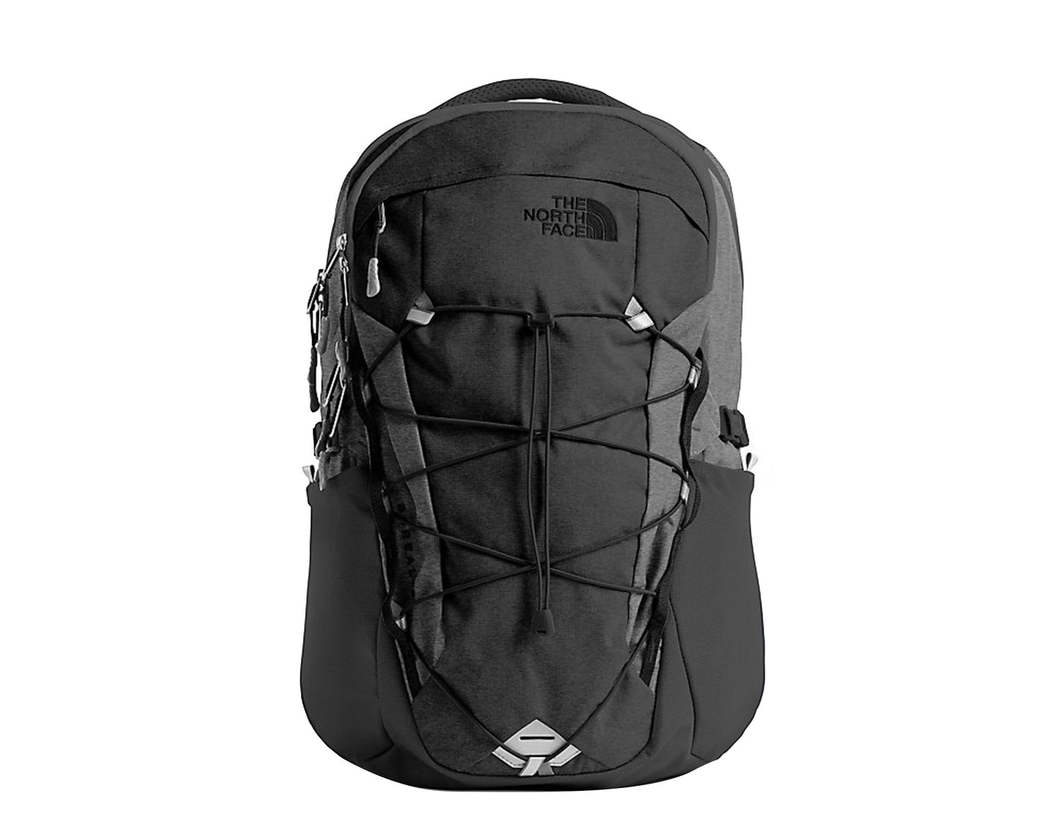 The North Face Borealis Backpack