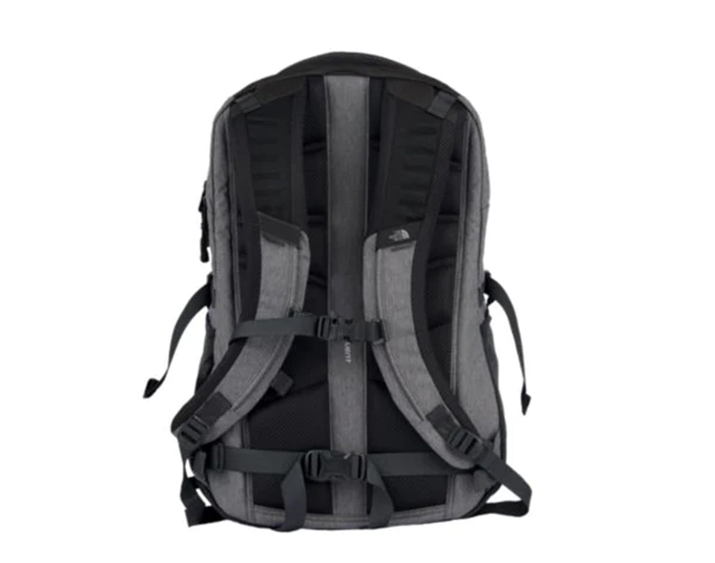 The North Face Borealis Backpack