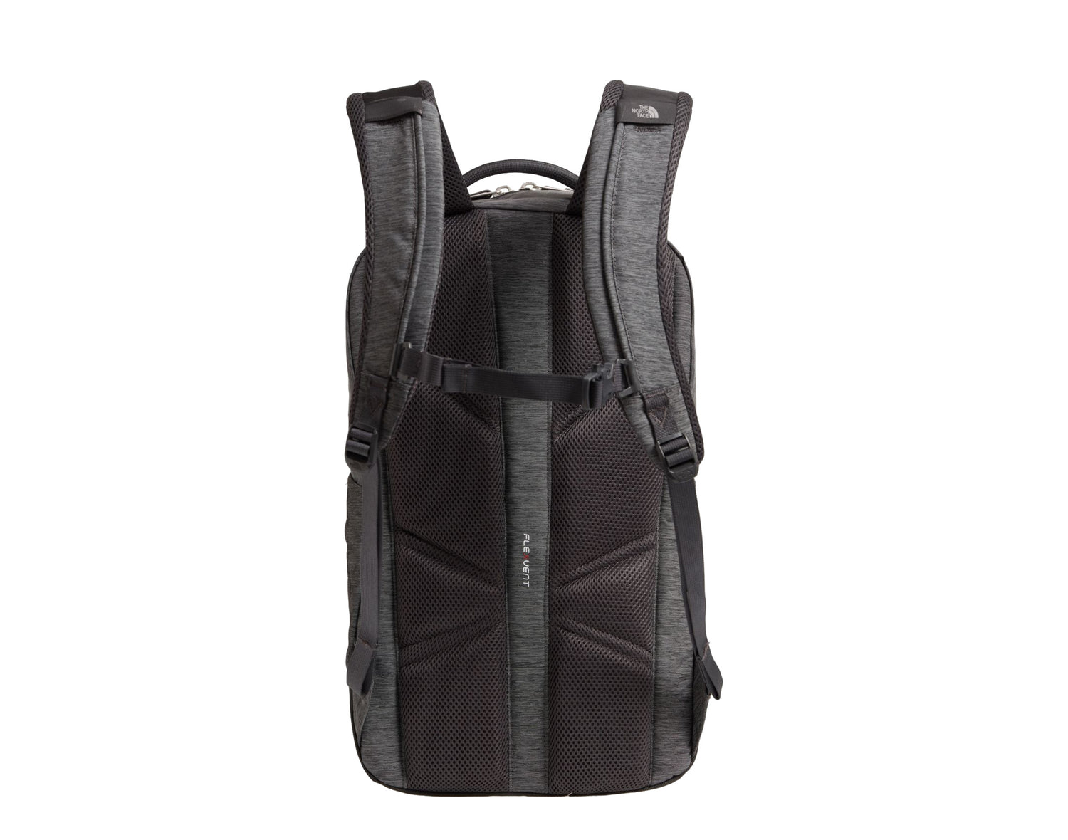 The North Face Vault Backpack