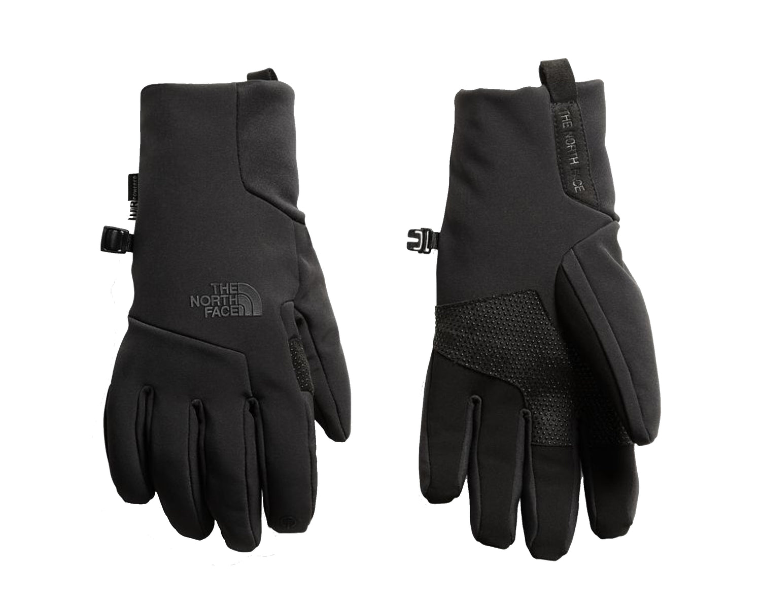 The North Face Apex Etip Men's Gloves