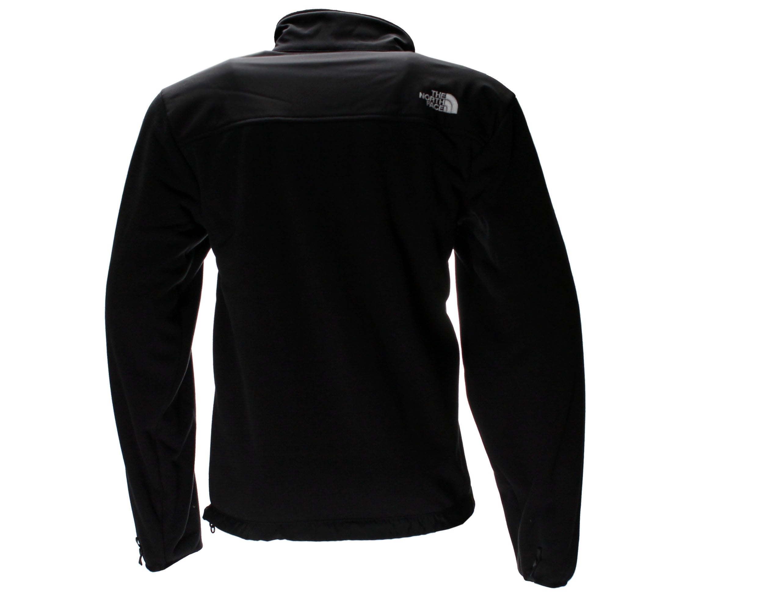 The North Face Denali Windpro Men s Jacket