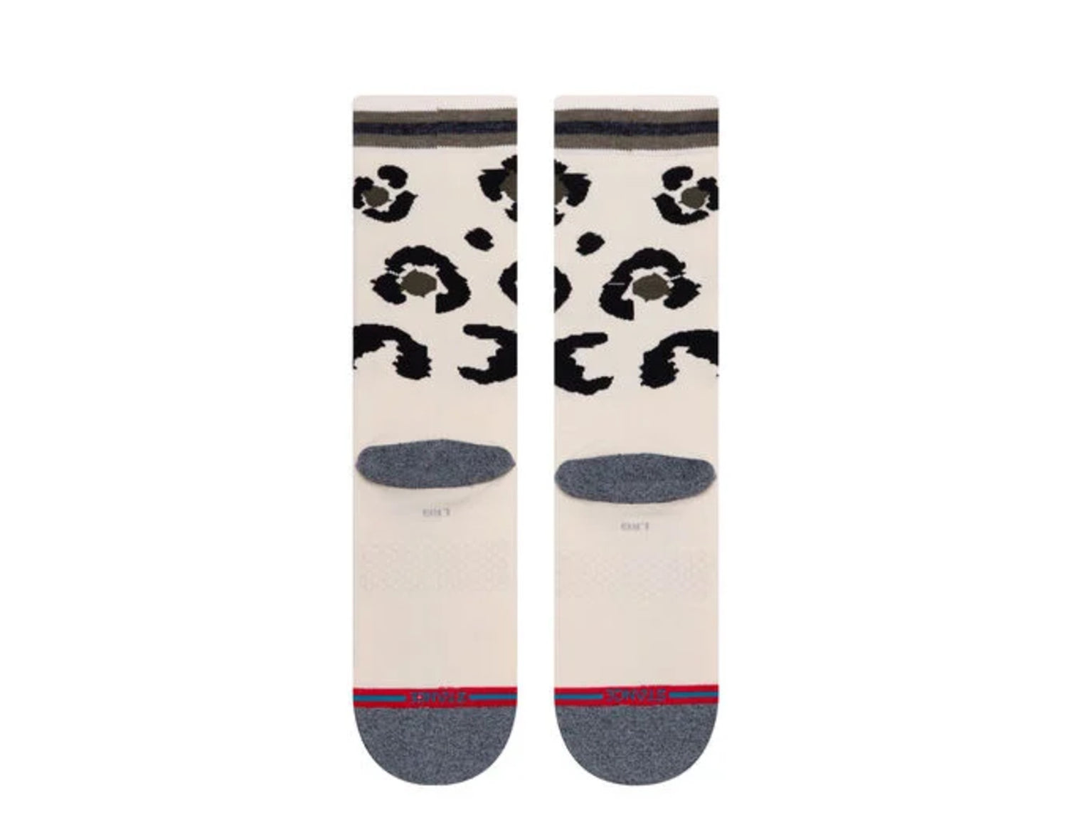 Stance Casual Warbird Crew Socks