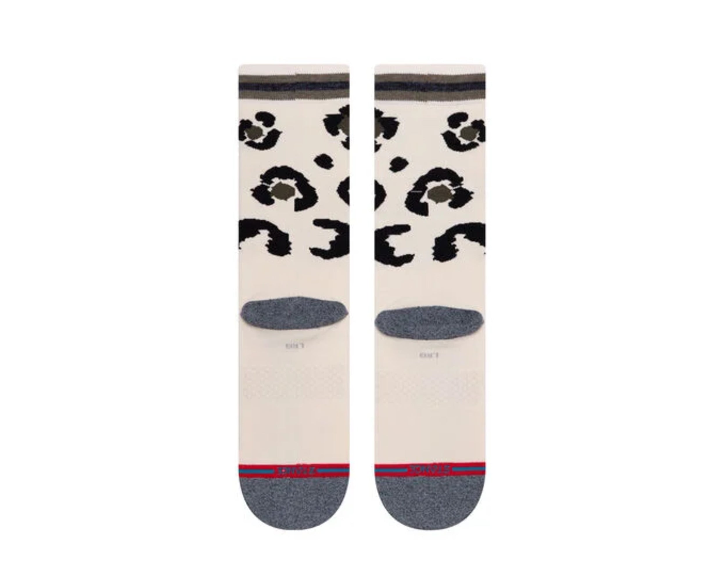 Stance Casual Warbird Crew Socks