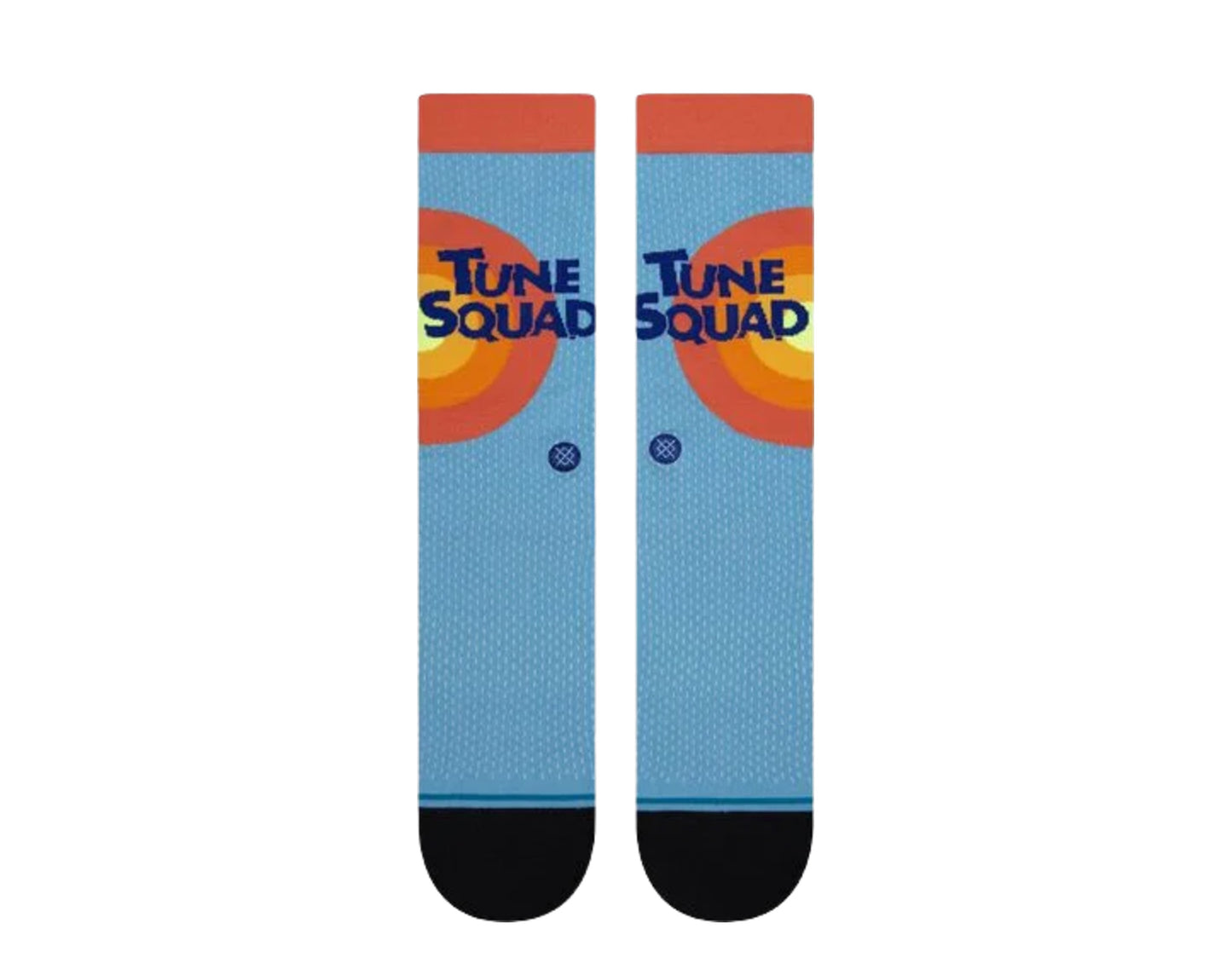 Stance x Space Jam - Tune Squad Crew Socks