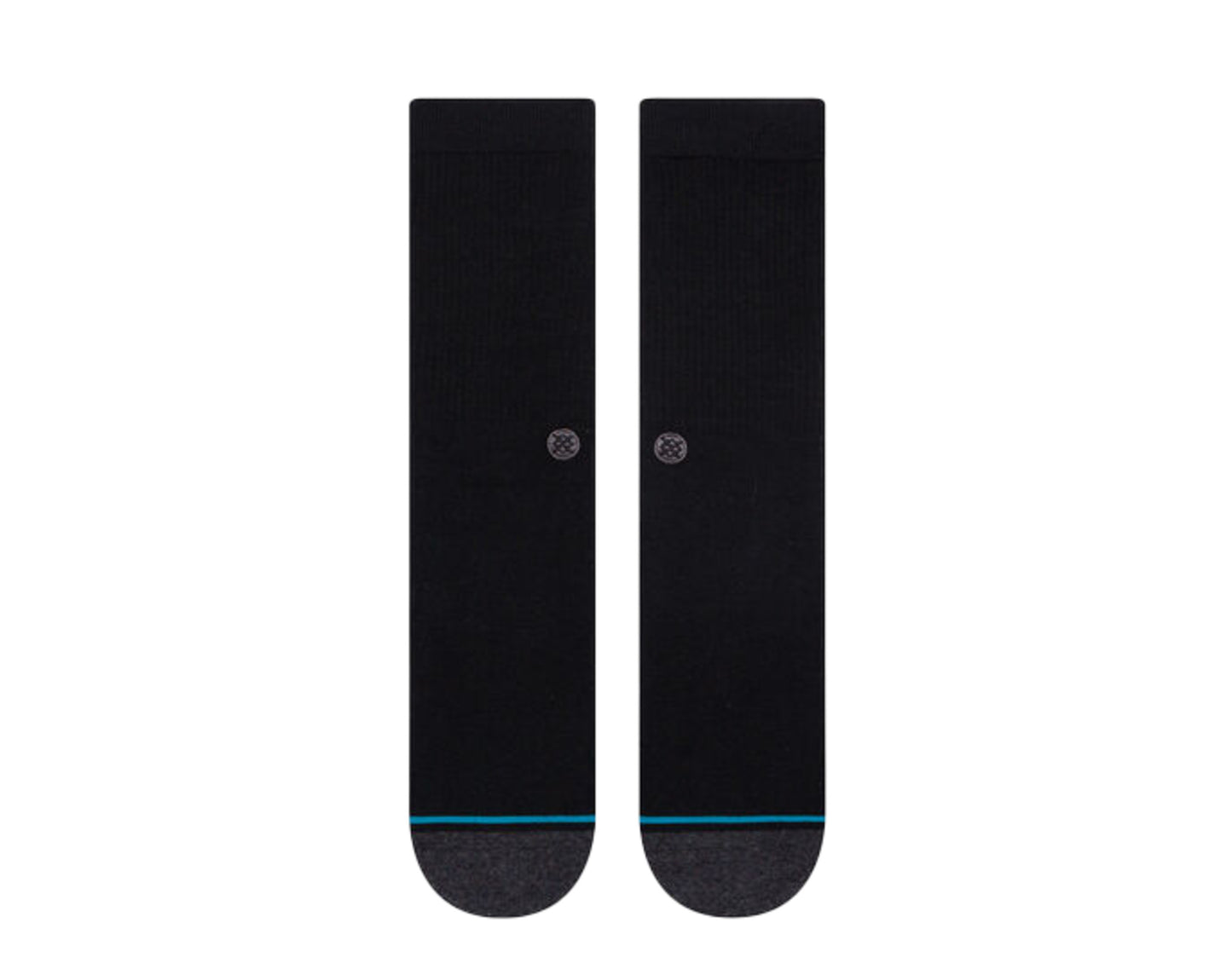Stance Casual Icon ST 200 Crew Socks