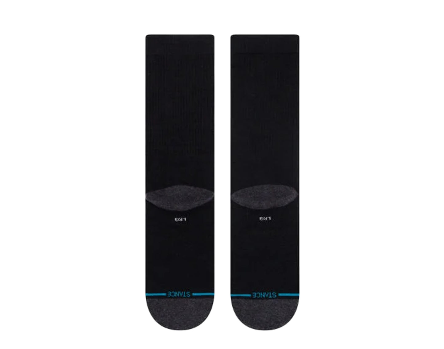 Stance Casual Icon ST 200 Crew Socks