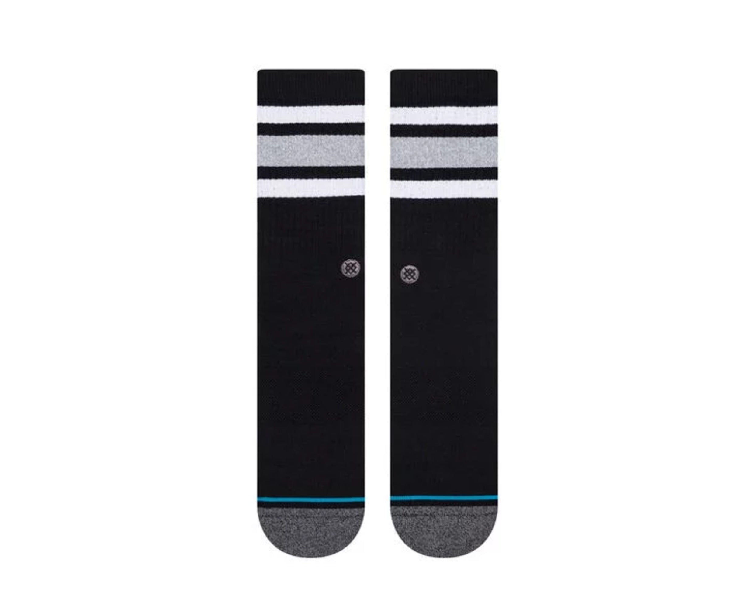 Stance Casual Boyd ST Crew Socks