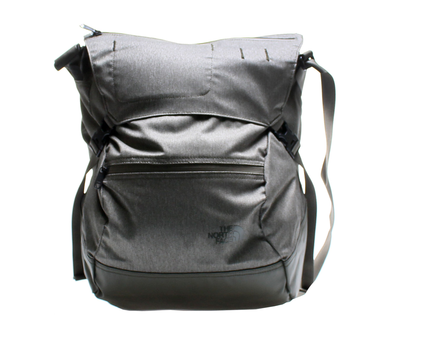 The North Face Katie Sling Women's Bag