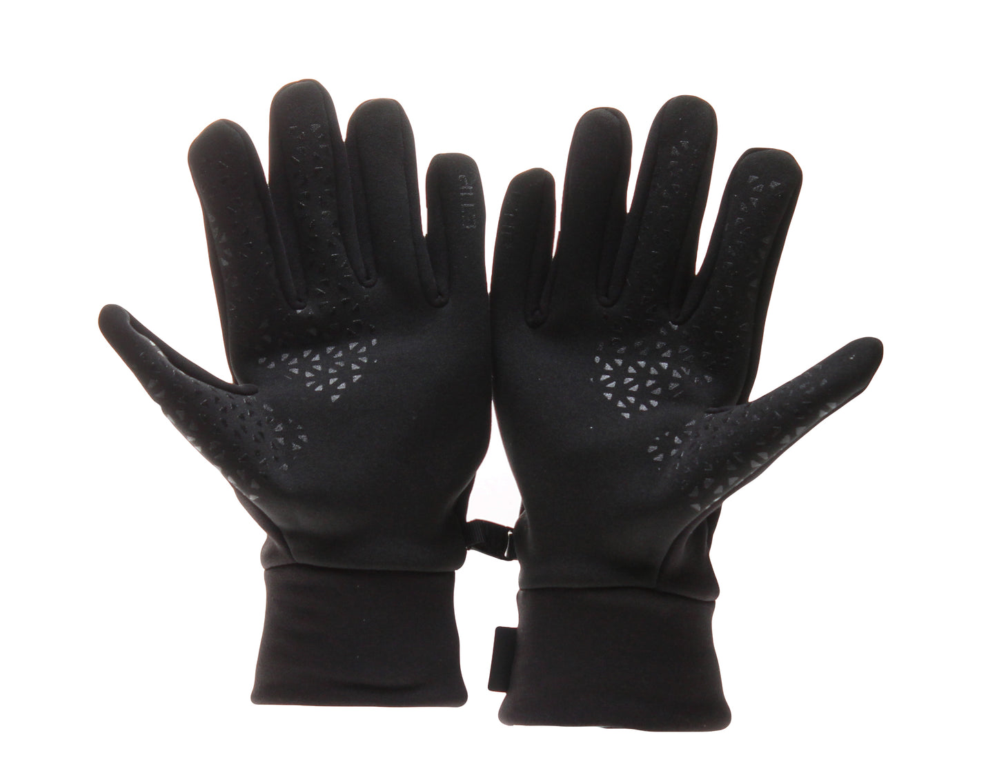 The North Face Etip Men's Gloves