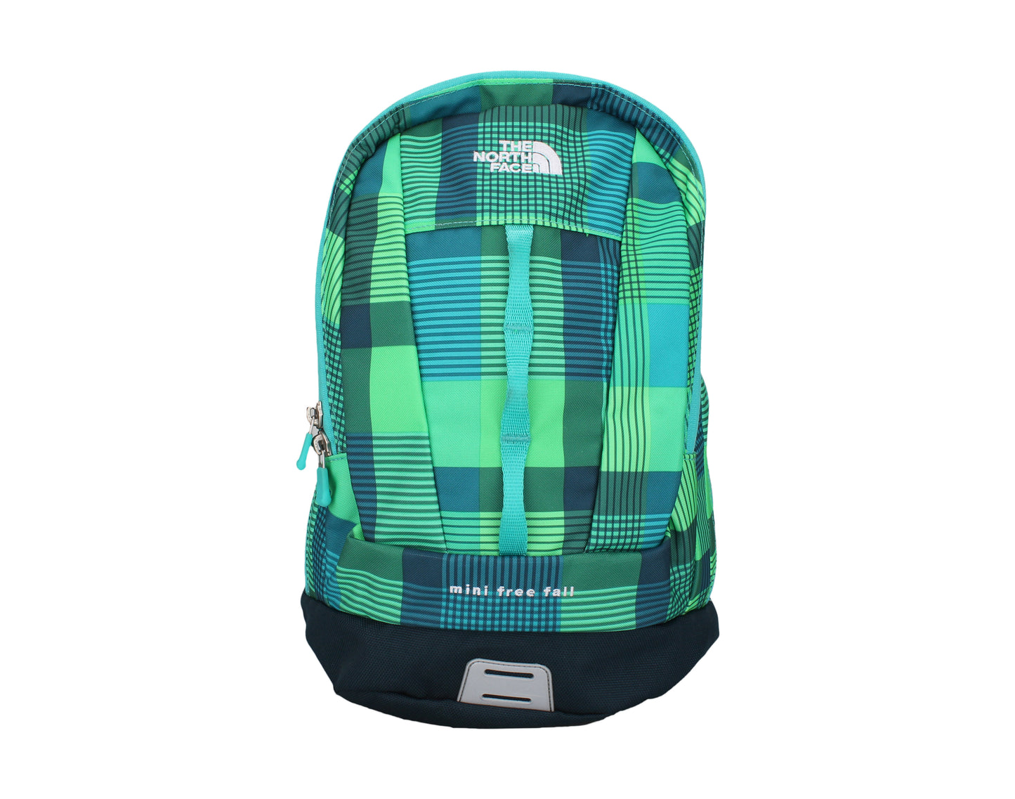 The North Face Mini Free Fall Youth Backpack