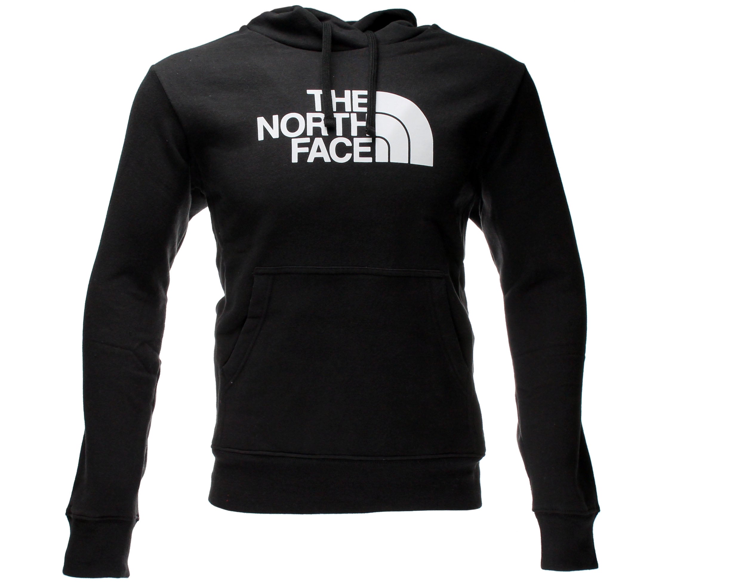 The North Face Half Dome Men's Hoodie