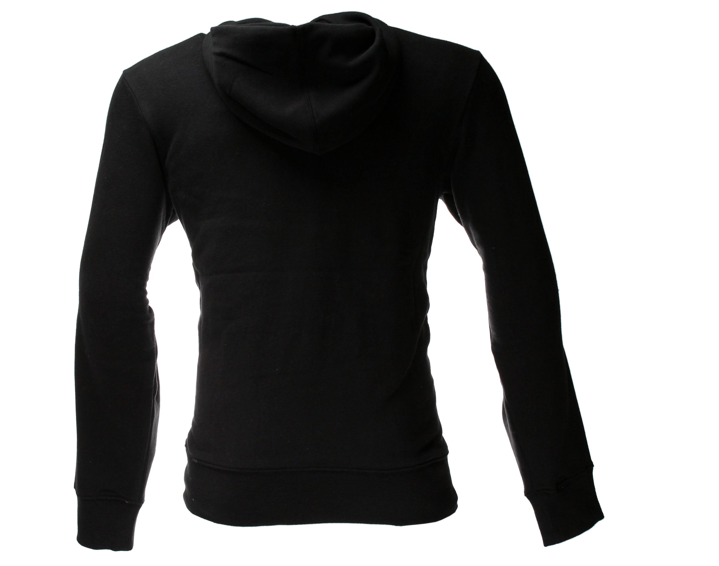 The North Face Half Dome Men's Hoodie