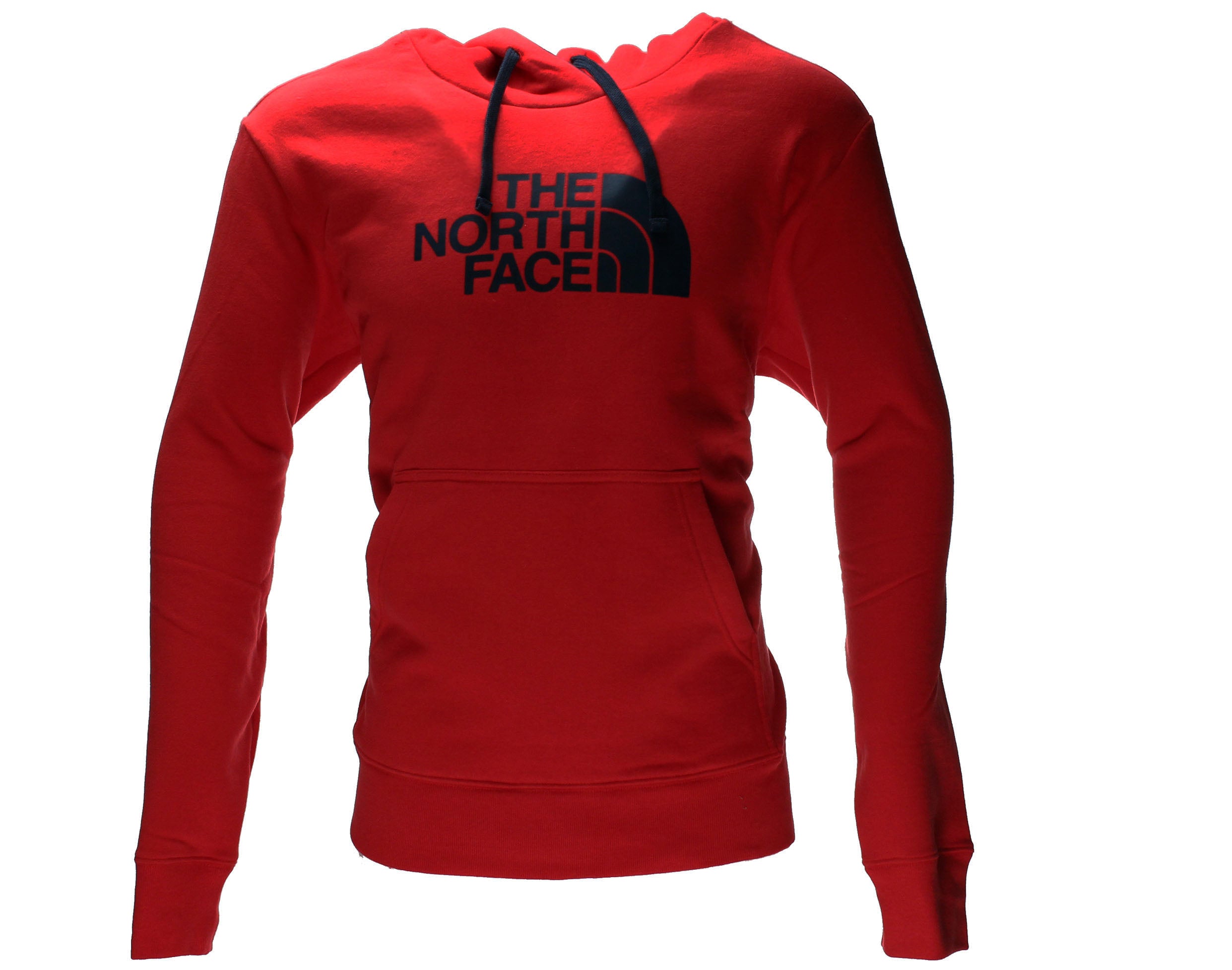 The North Face Half Dome Men's Hoodie
