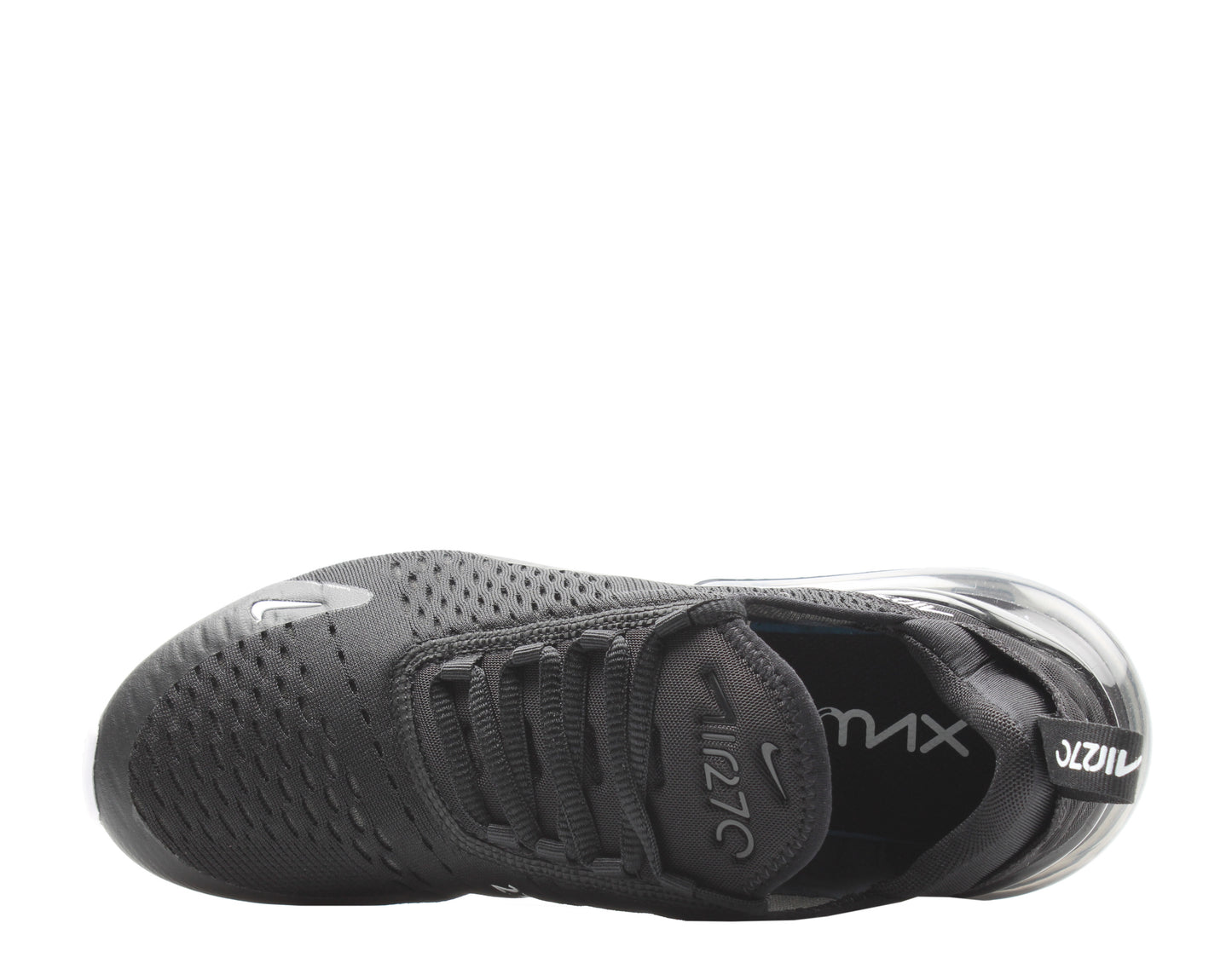 Nike Air Max 270 Men's Lifestyle Shoes