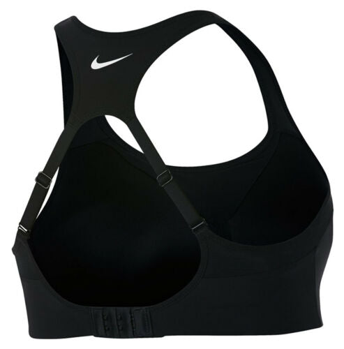 Nike Sportswear Alpha Women's Sports Bra