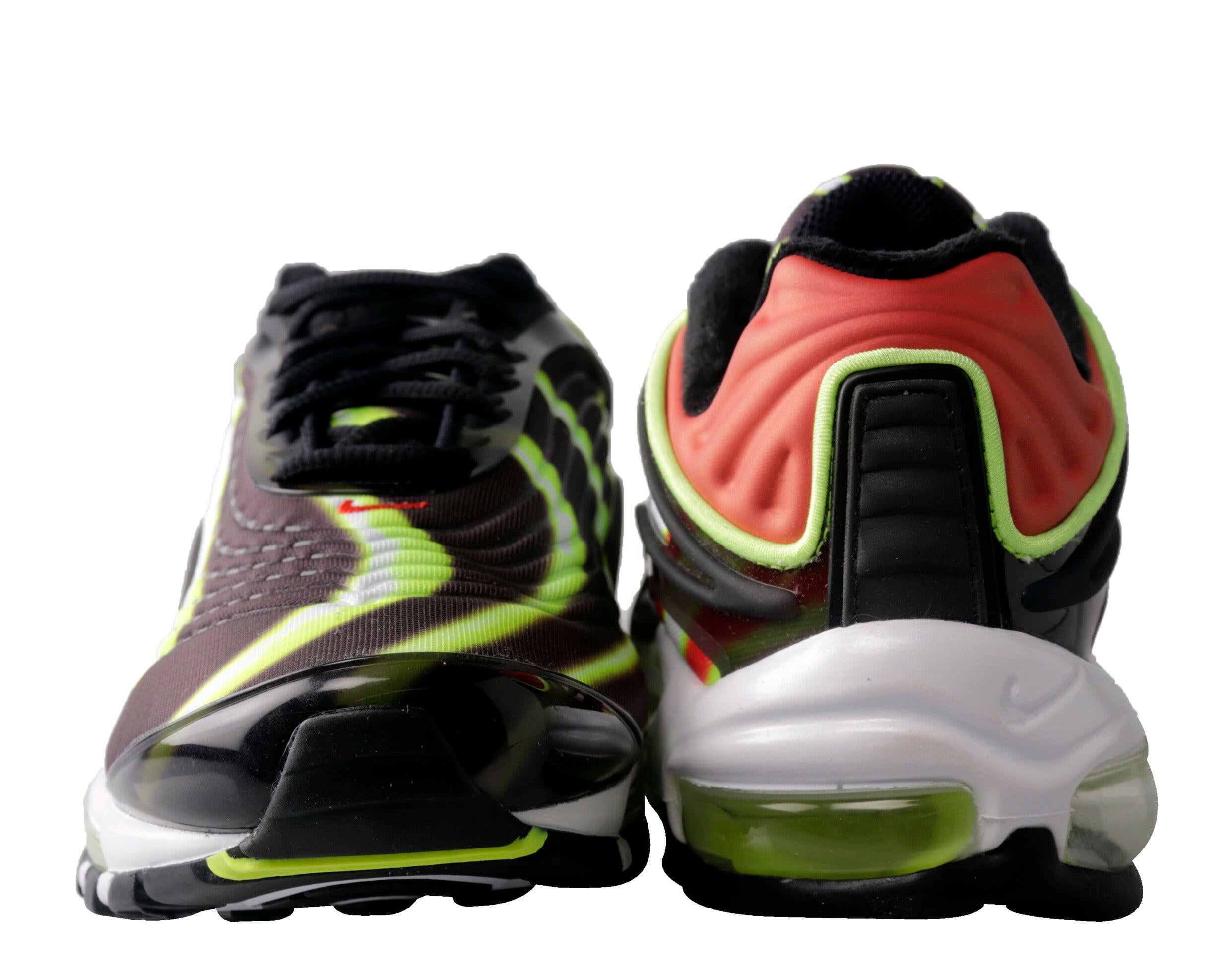 Nike Air Max Deluxe Men's Running Shoes.