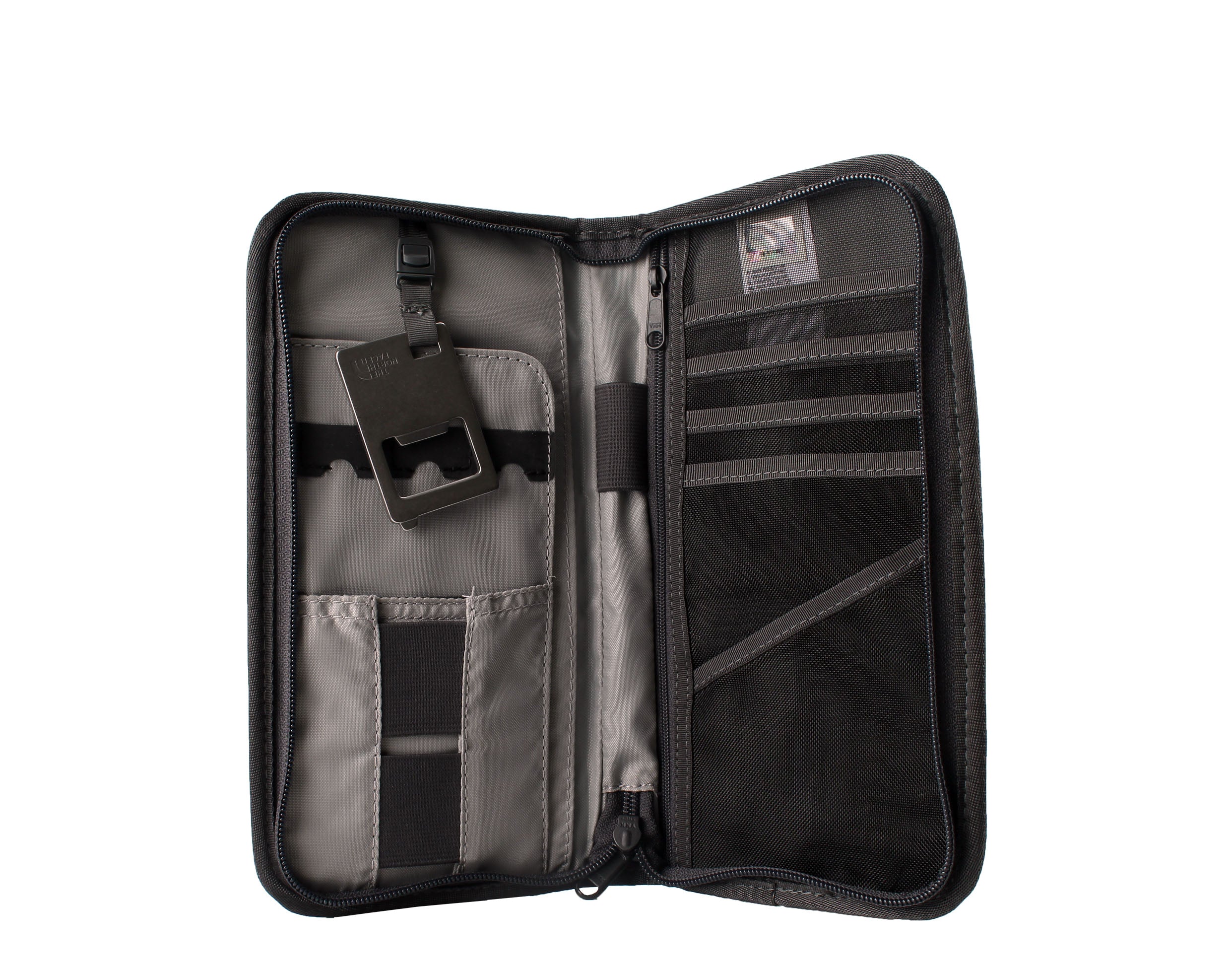 The North Face Base Camp Seat Companion