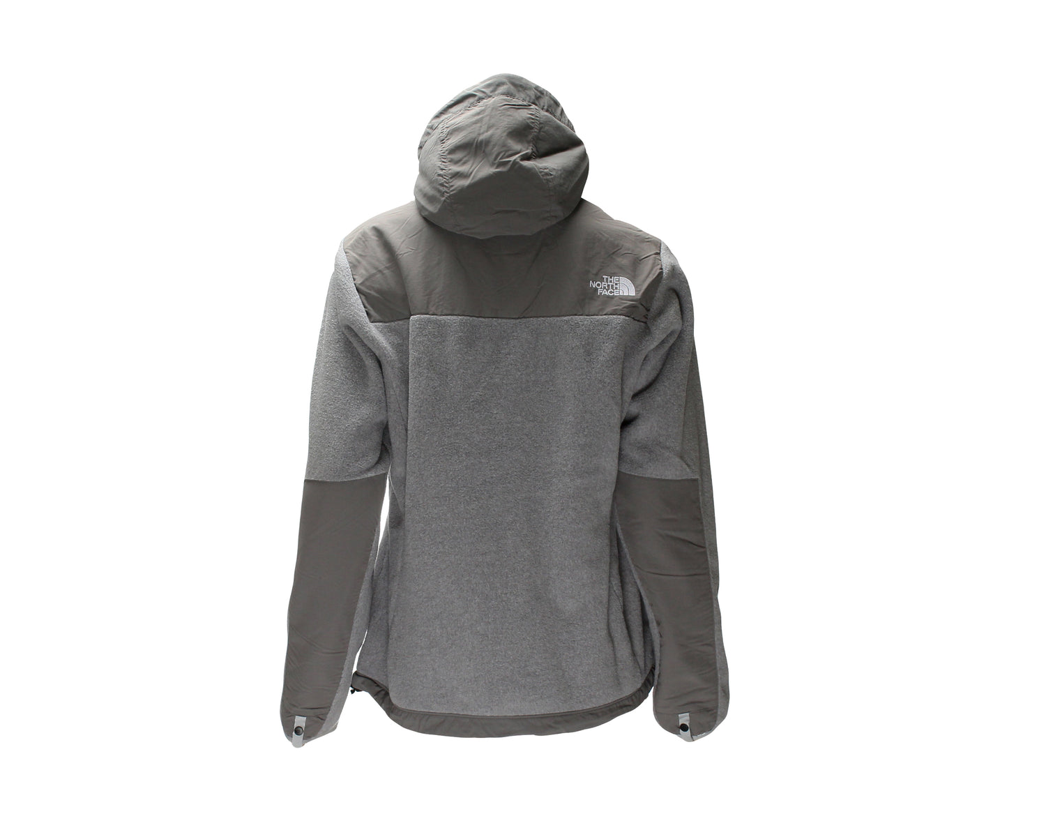 The North Face Denali Women's Hooded Jacket