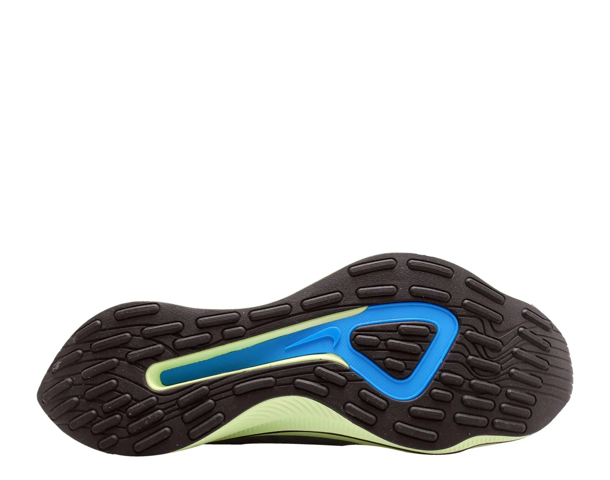 Nike EXP-X14 Men's Running Shoes.